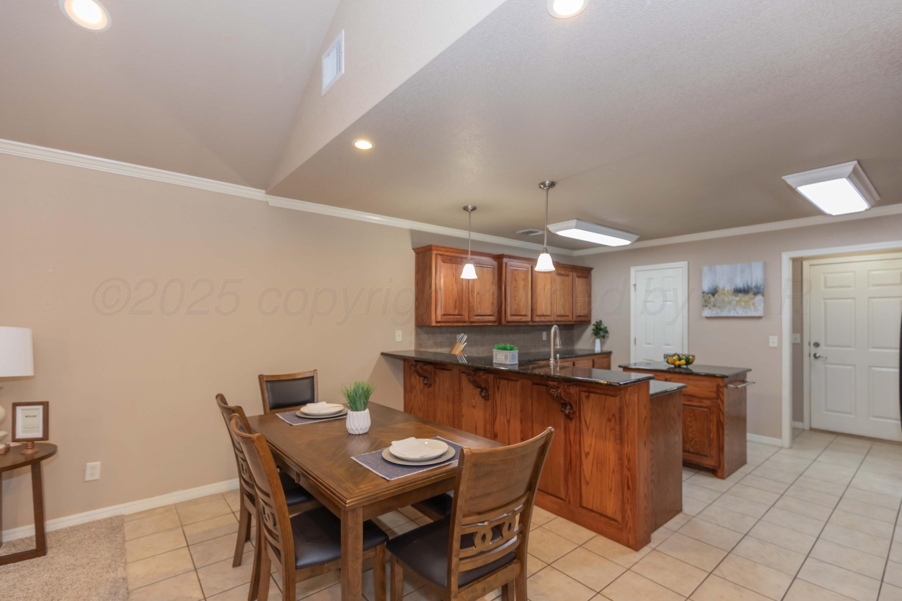 6703 Mosley Street Property Photo 13
