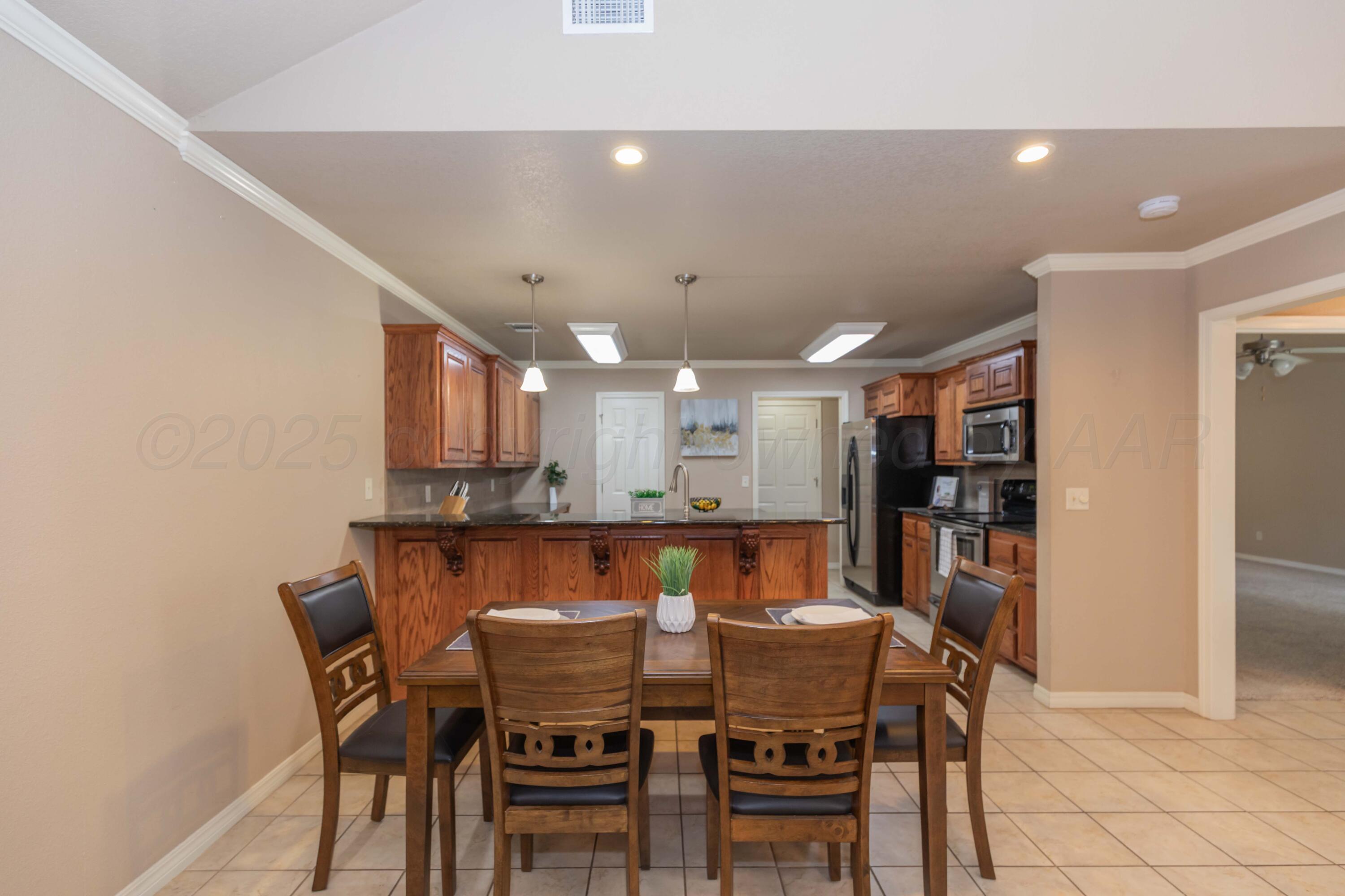 6703 Mosley Street Property Photo 14