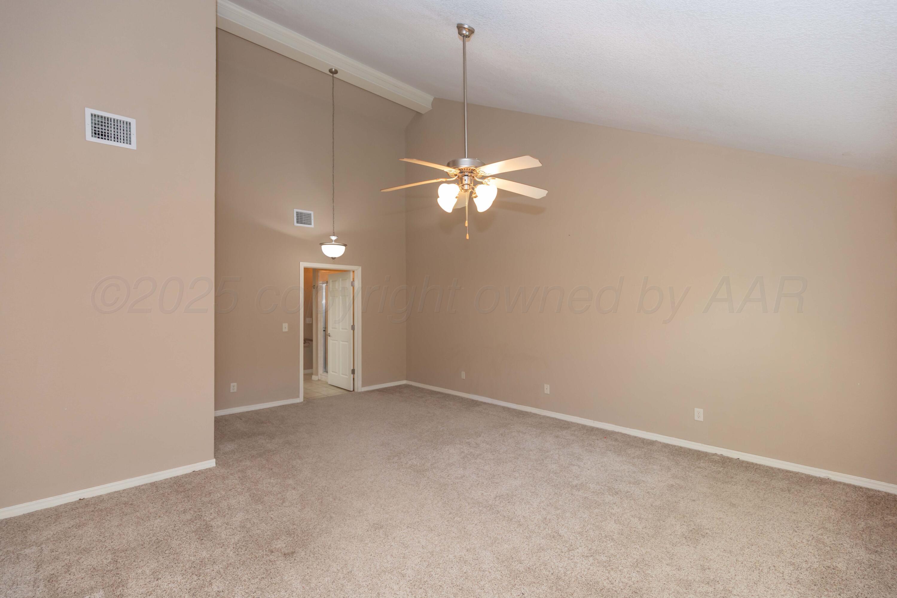 6703 Mosley Street Property Photo 15