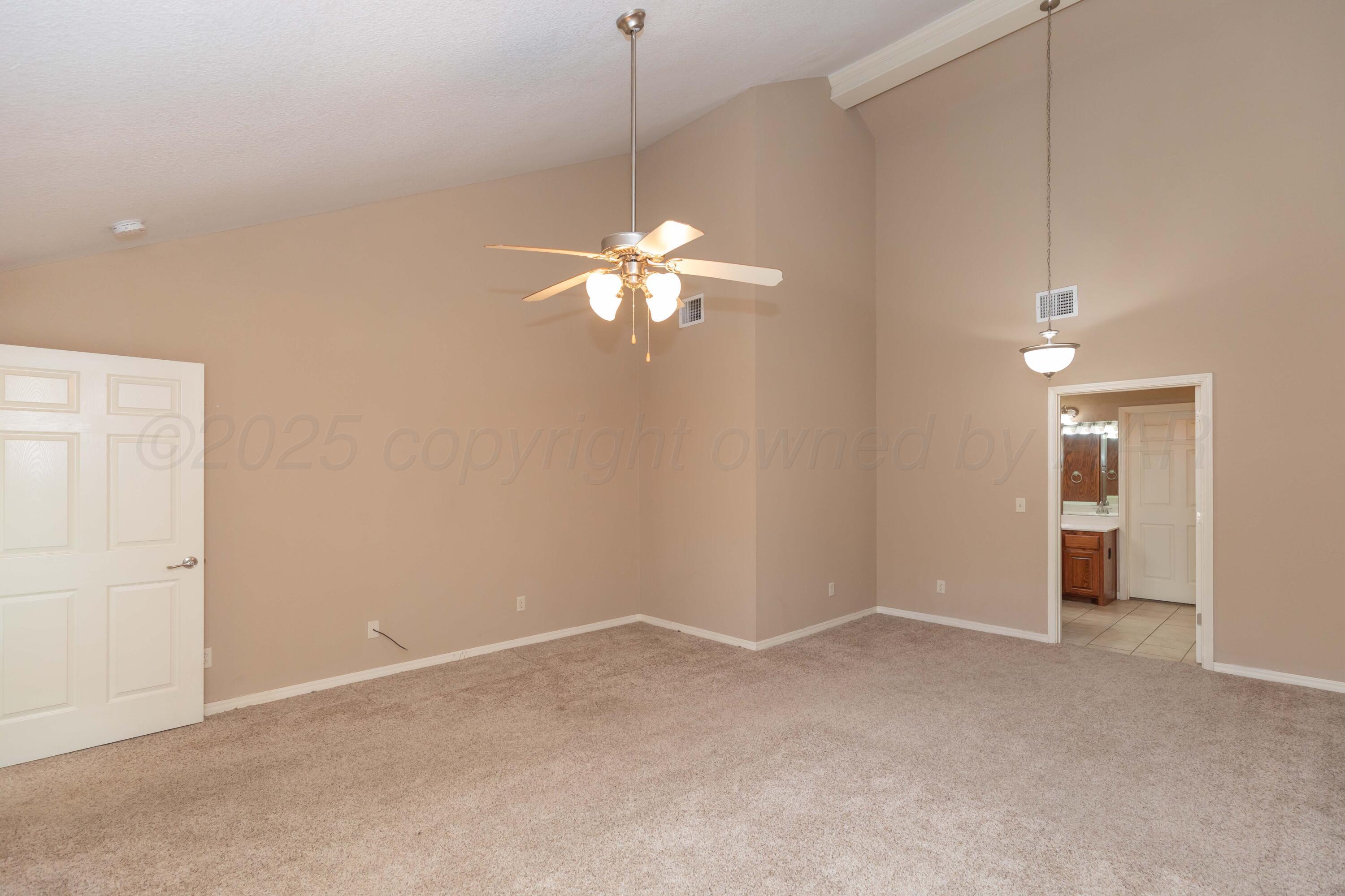 6703 Mosley Street Property Photo 16