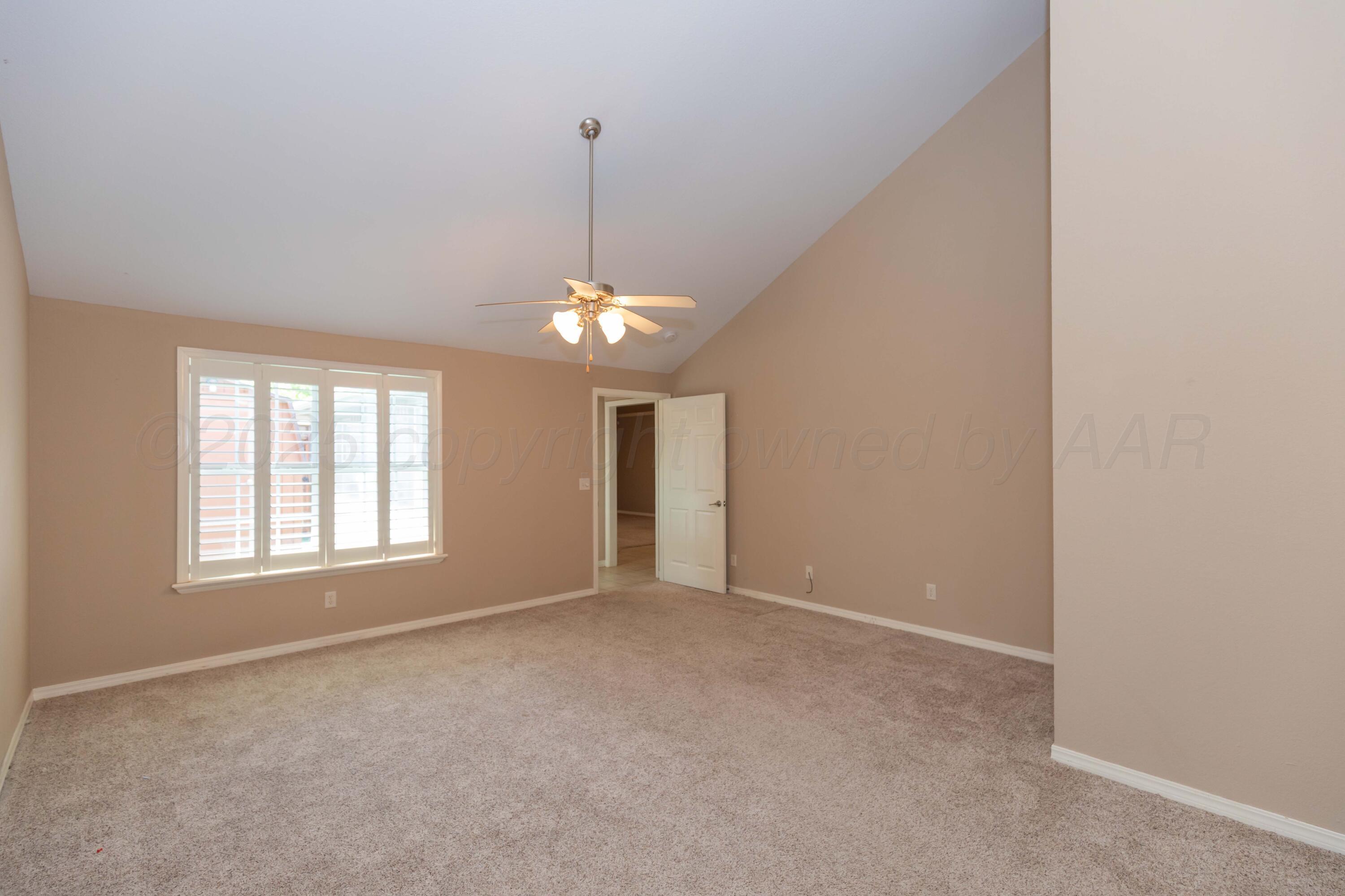 6703 Mosley Street Property Photo 17