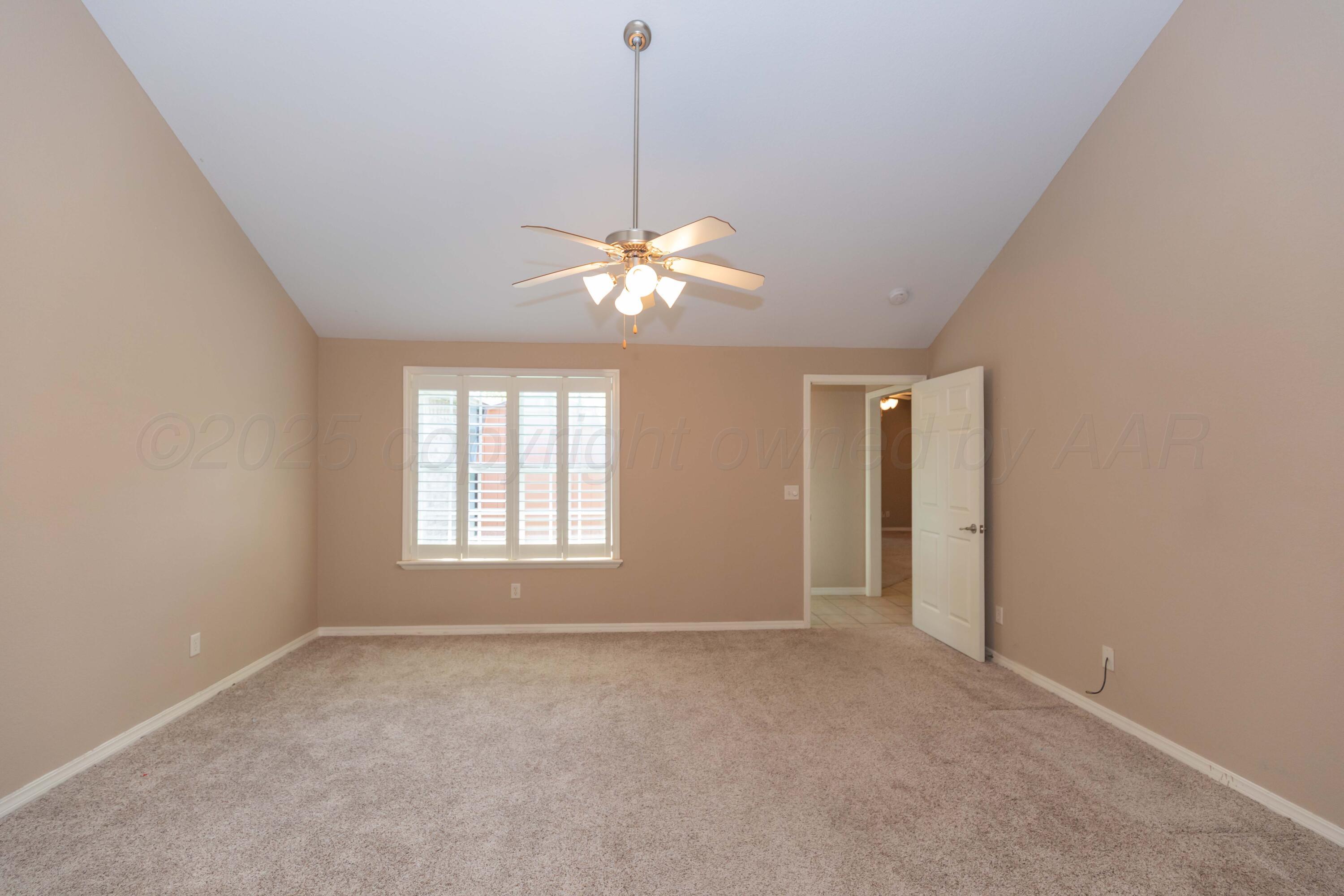 6703 Mosley Street Property Photo 18