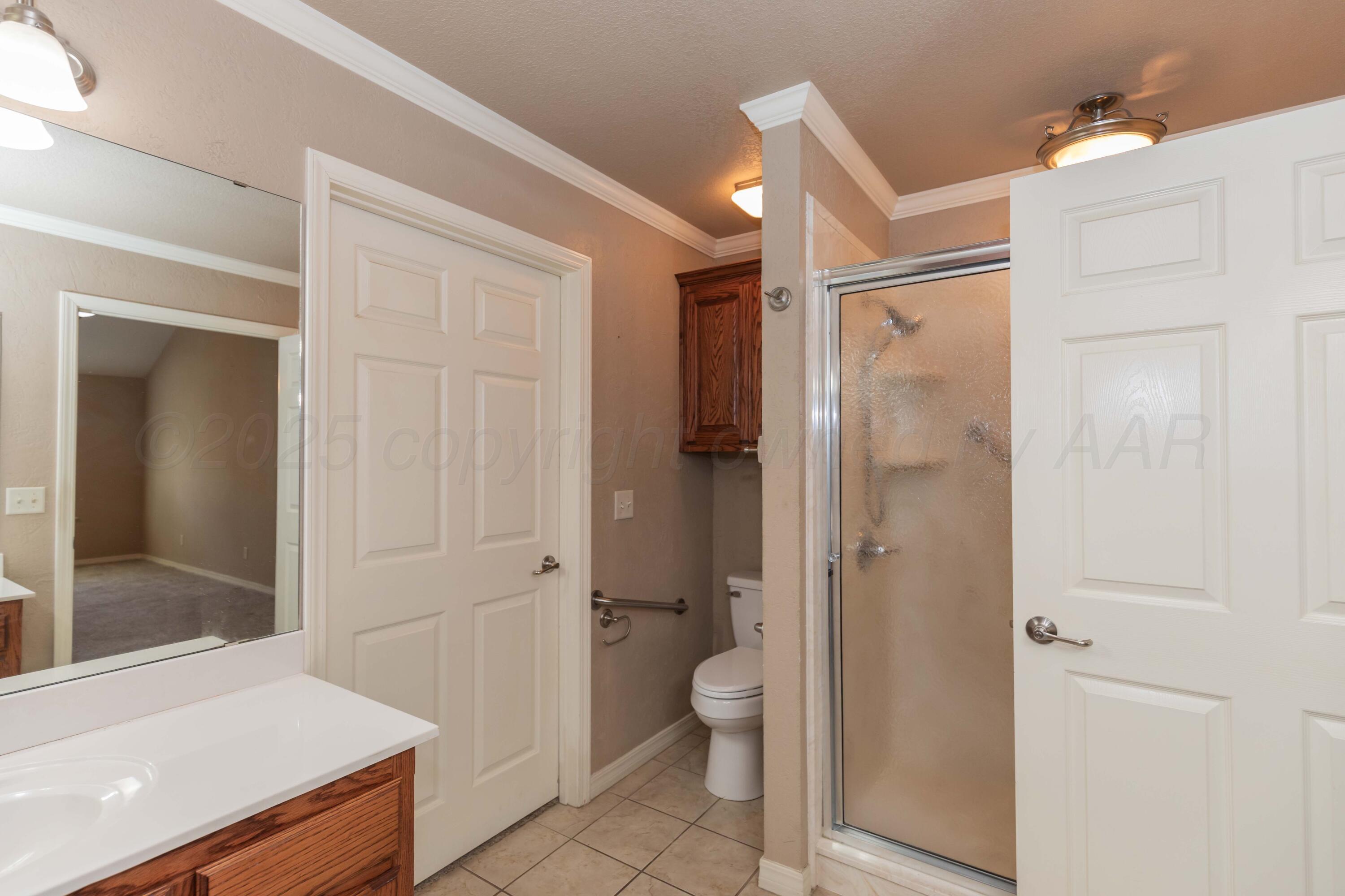 6703 Mosley Street Property Photo 19