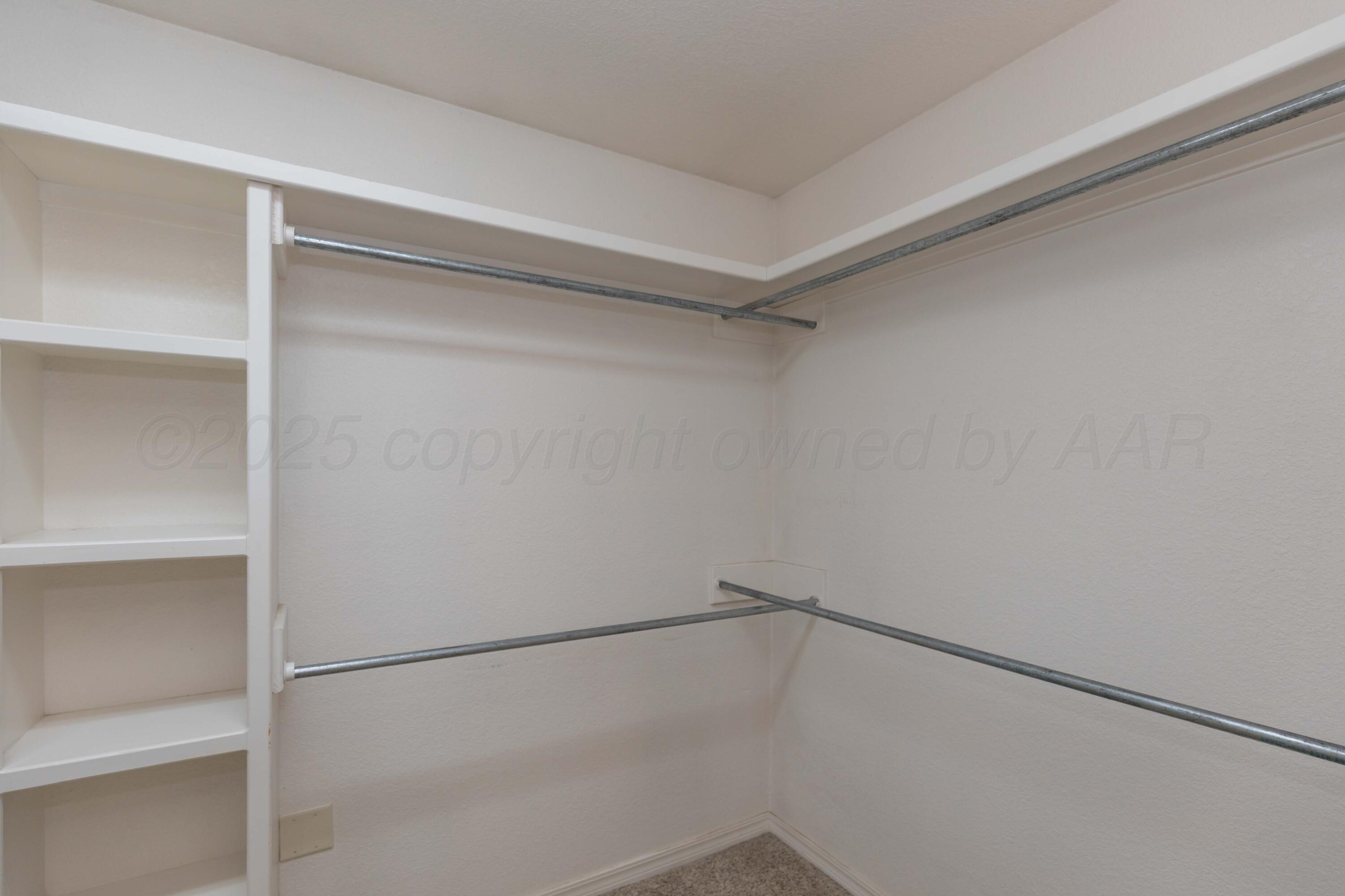 6703 Mosley Street Property Photo 21