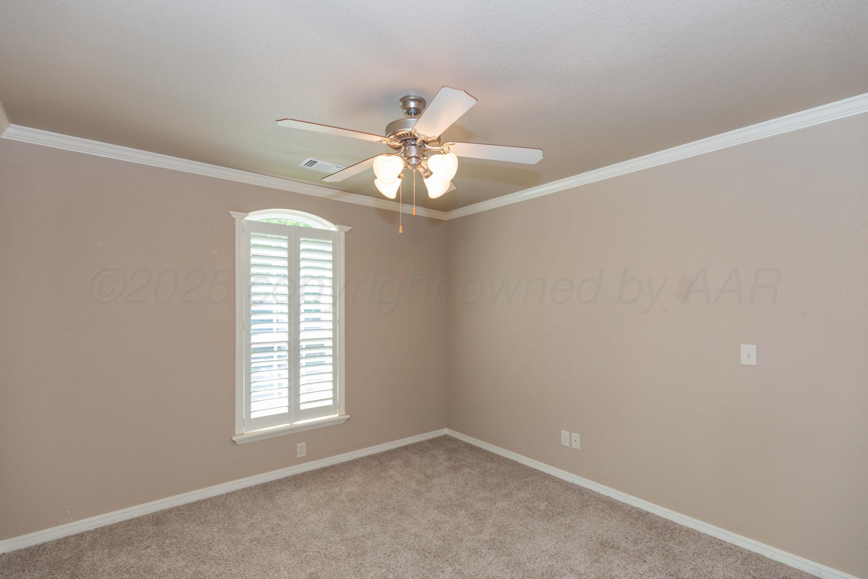 6703 Mosley Street Property Photo 25