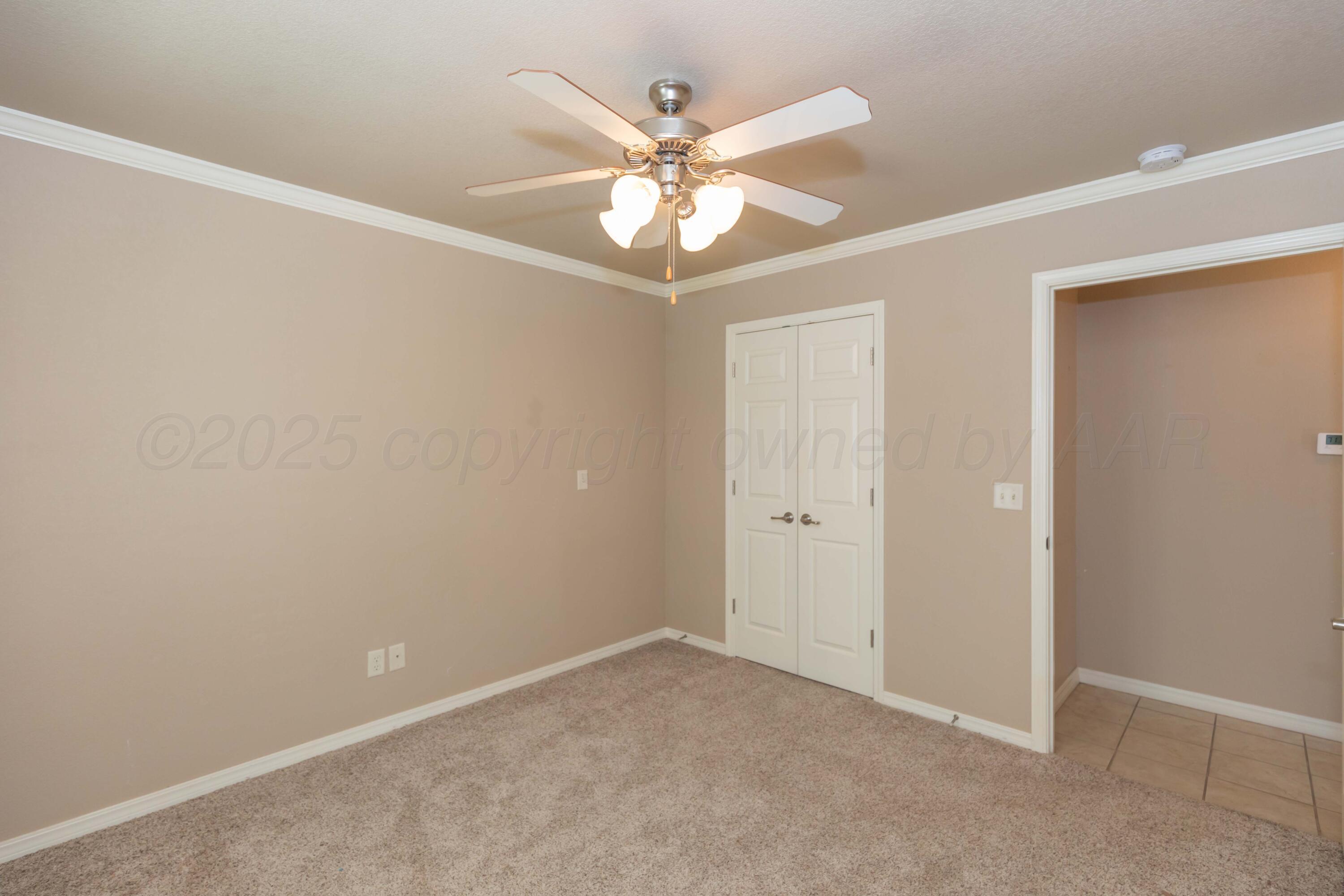 6703 Mosley Street Property Photo 26