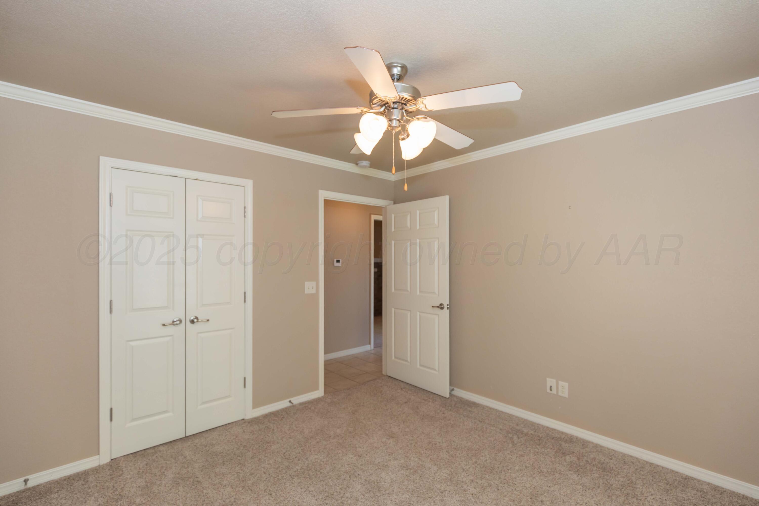 6703 Mosley Street Property Photo 27