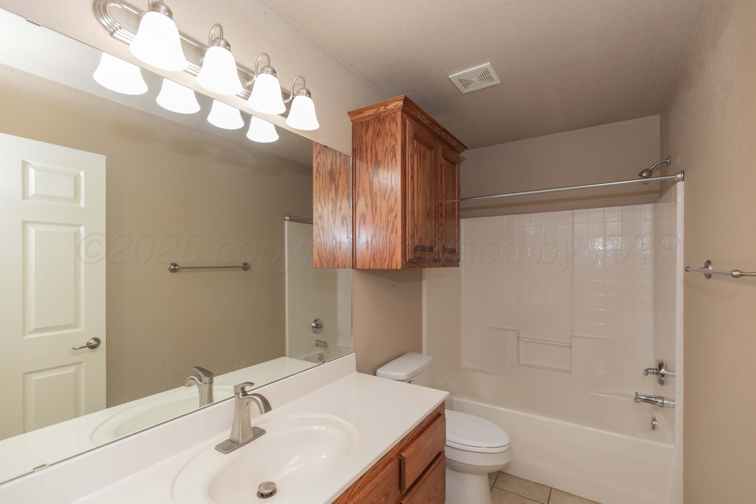 6703 Mosley Street Property Photo 29