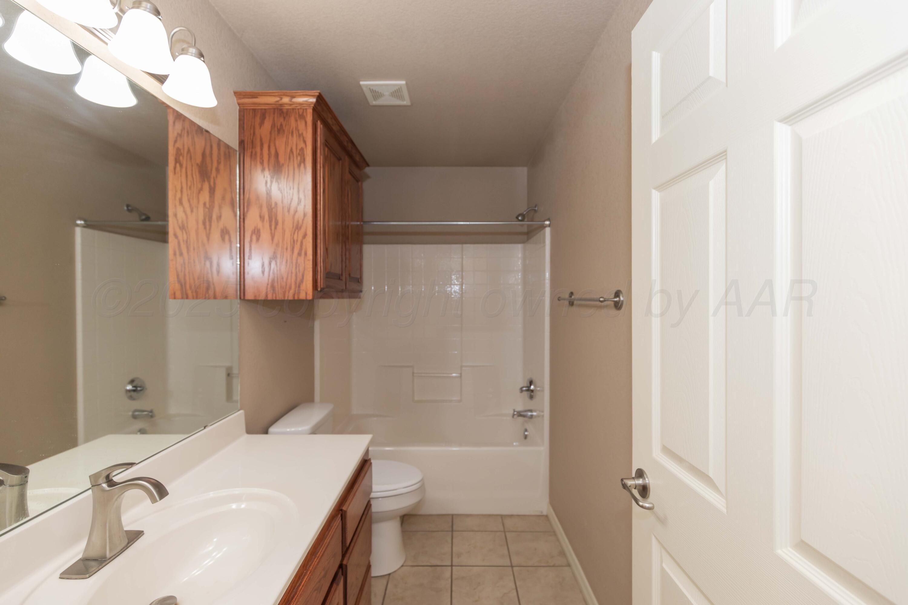 6703 Mosley Street Property Photo 30