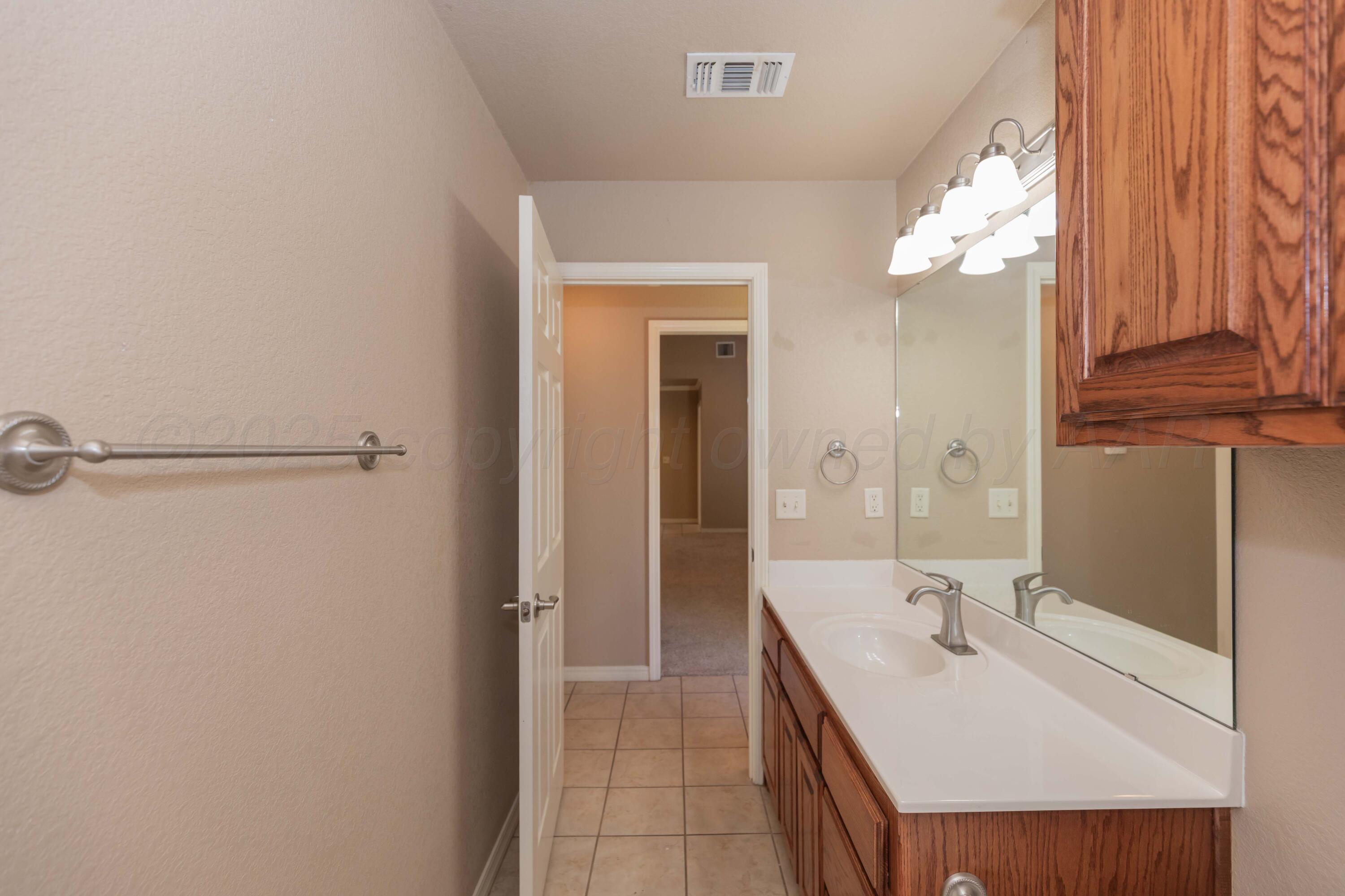 6703 Mosley Street Property Photo 31