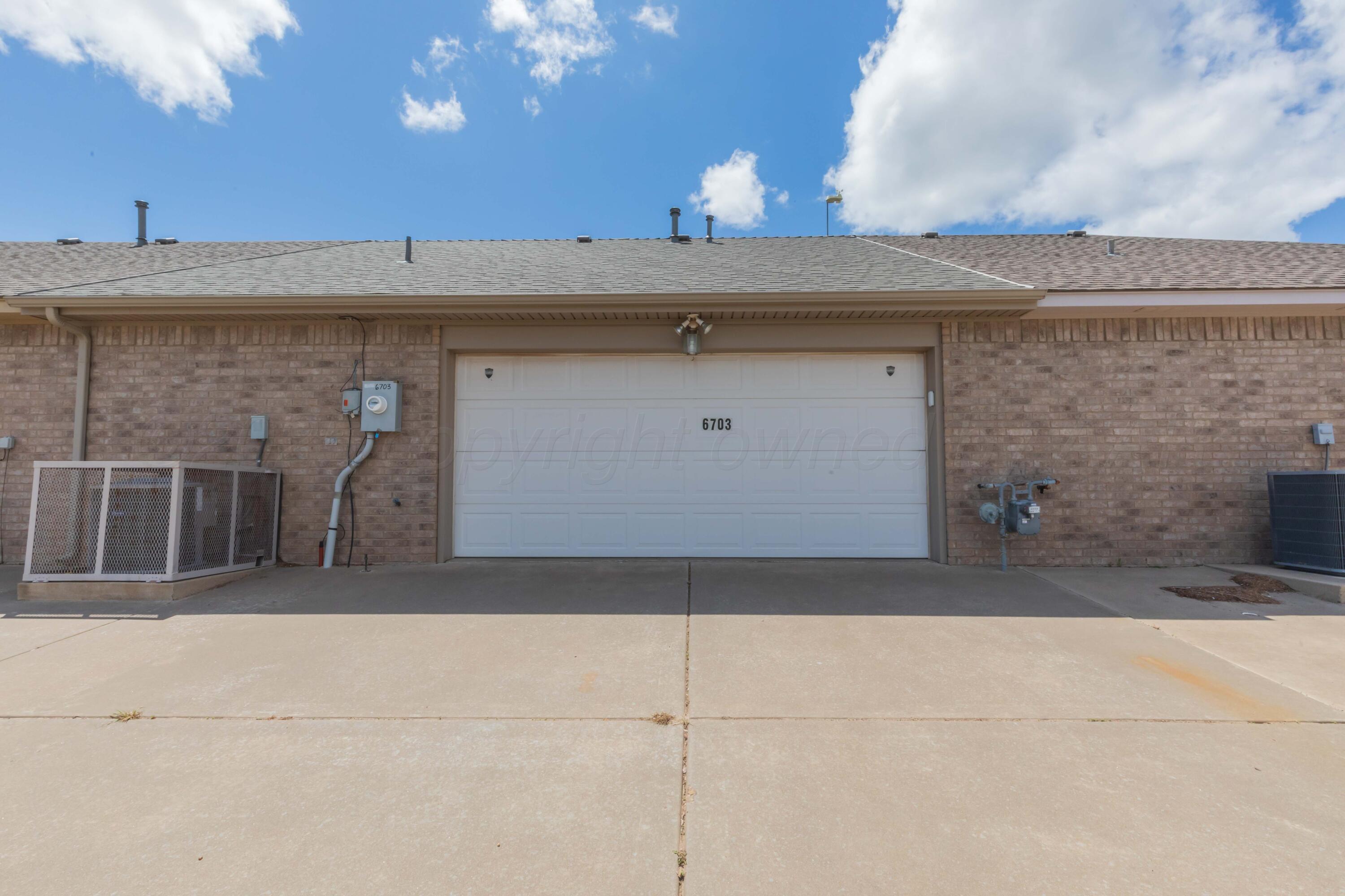 6703 Mosley Street Property Photo 36