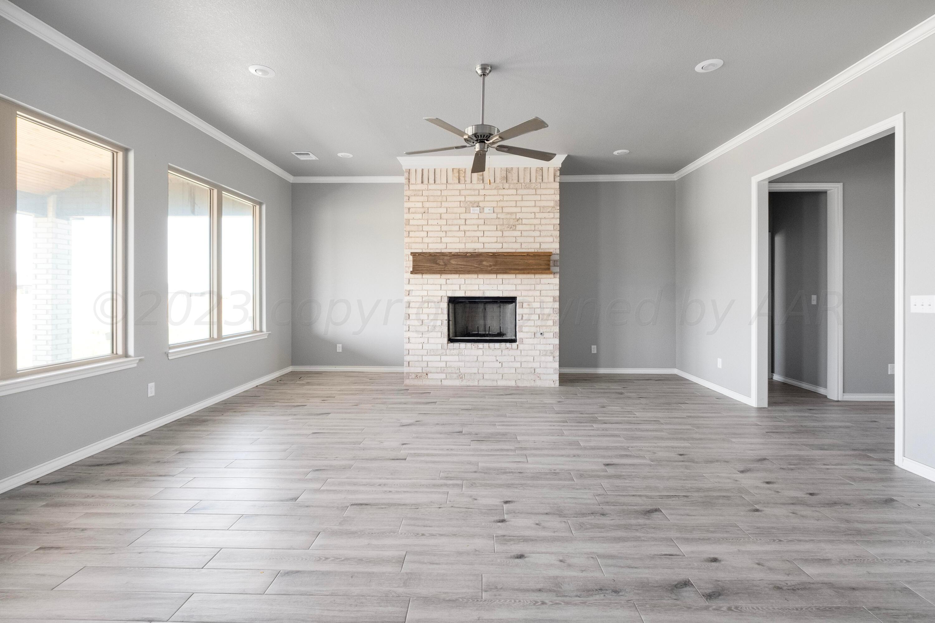 1401 Taryn Lane Property Photo 6