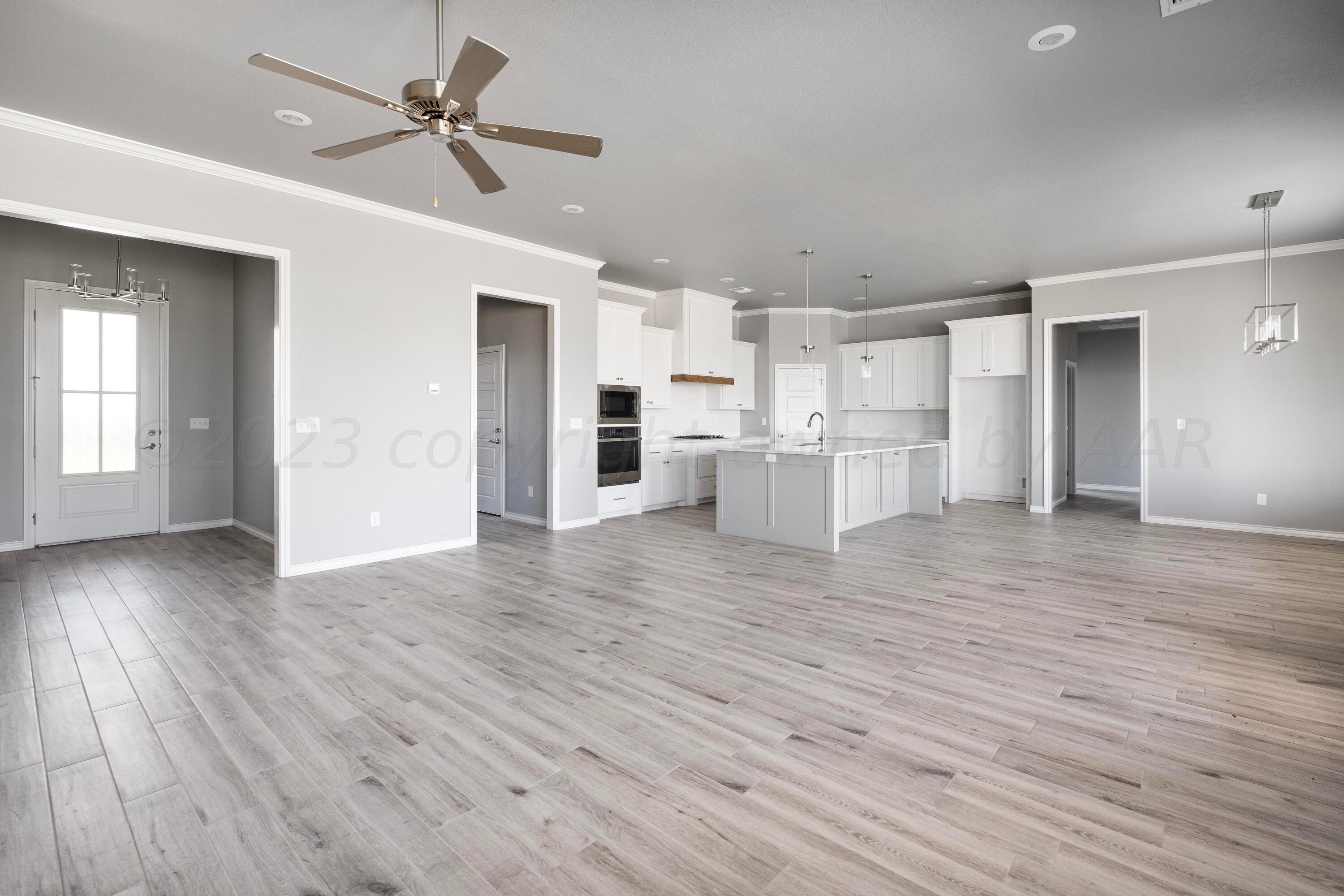 1401 Taryn Lane Property Photo 7