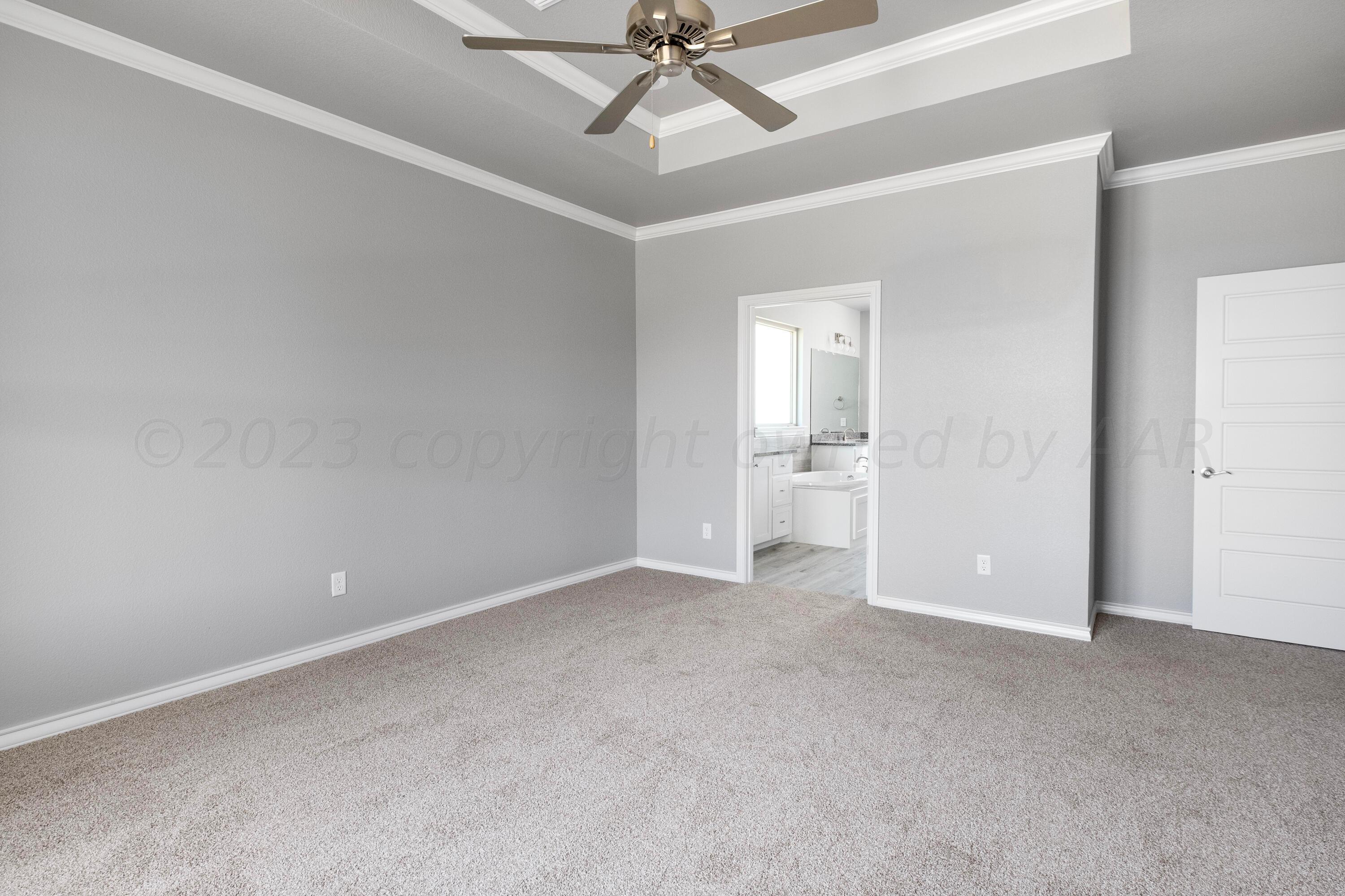 1401 Taryn Lane Property Photo 13