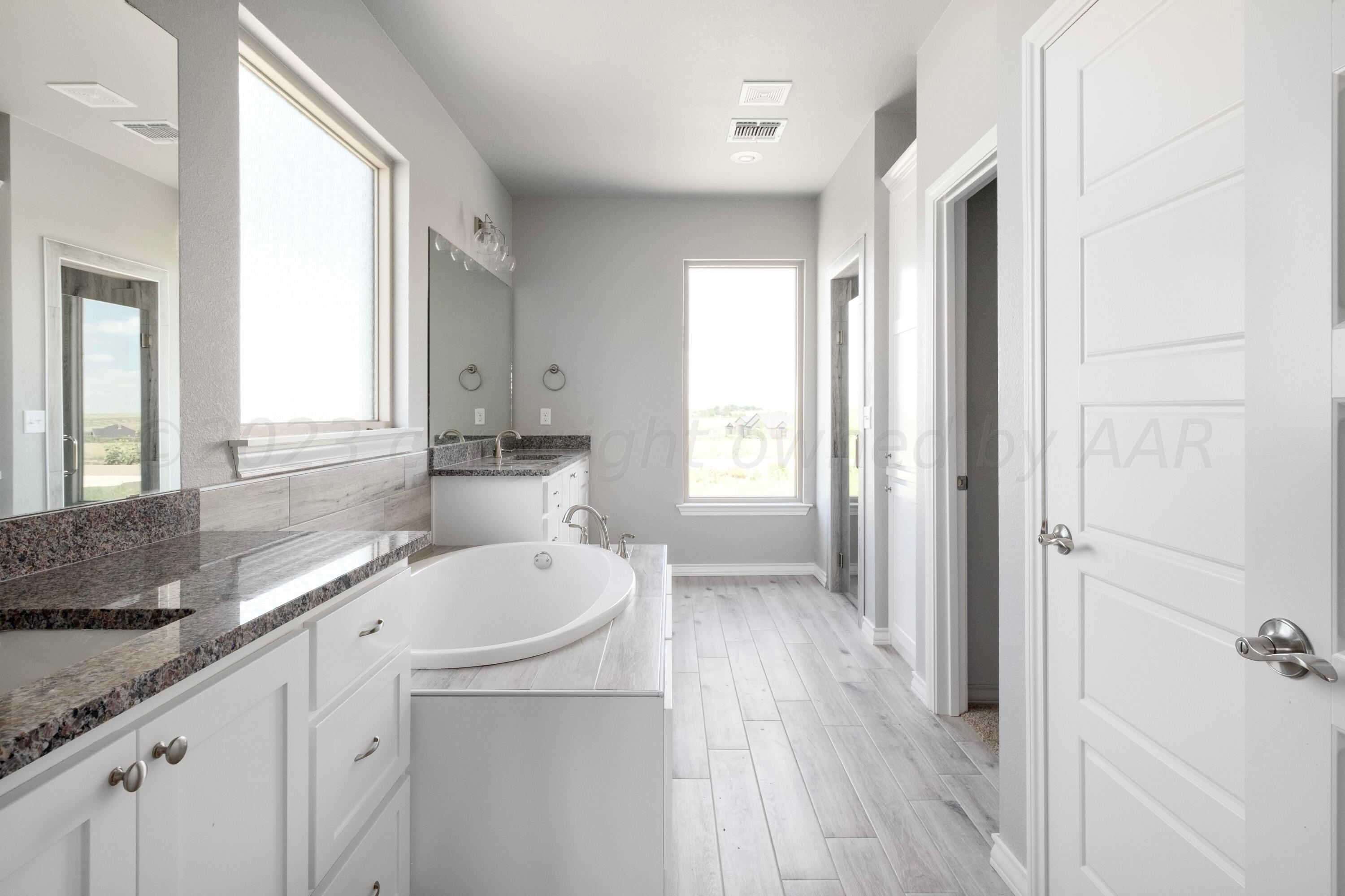 1401 Taryn Lane Property Photo 15