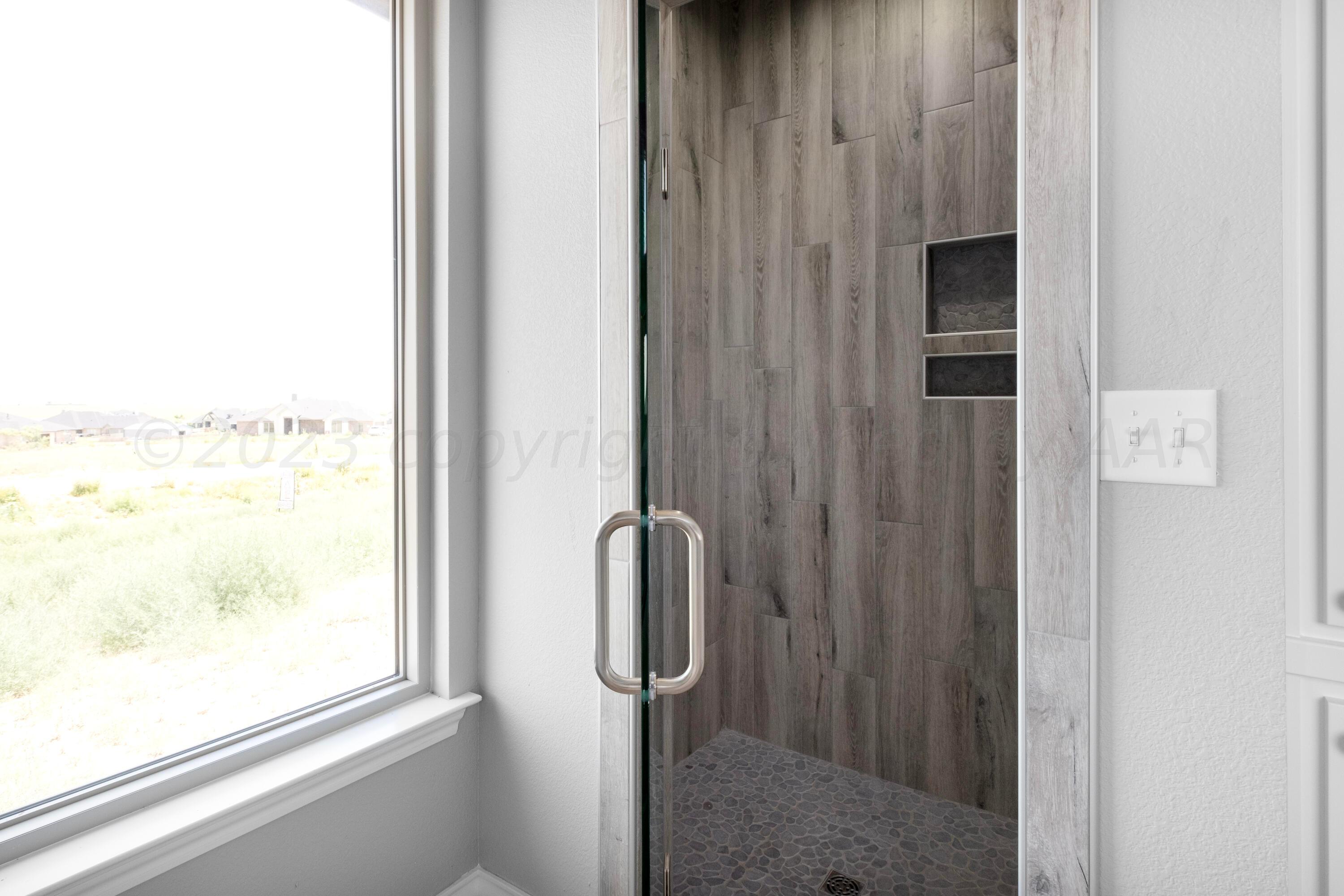 1401 Taryn Lane Property Photo 18