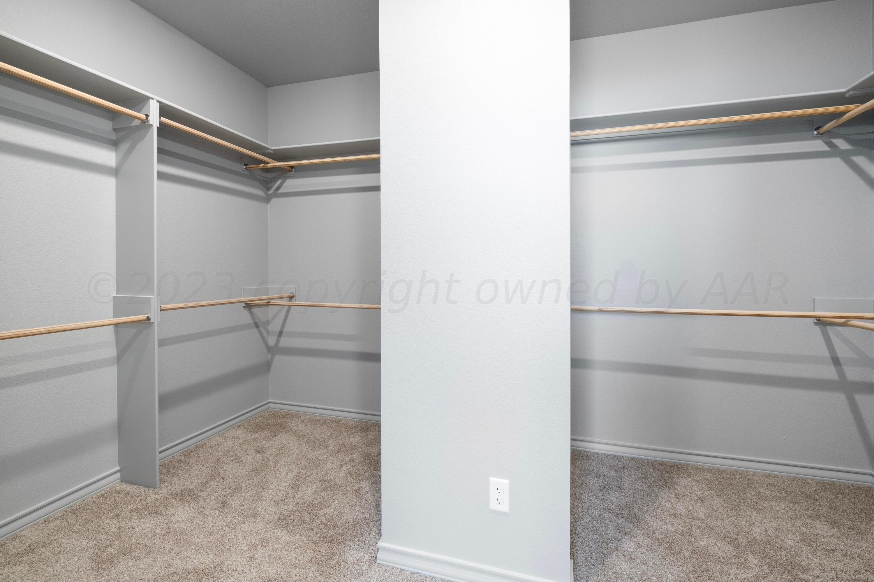 1401 Taryn Lane Property Photo 20
