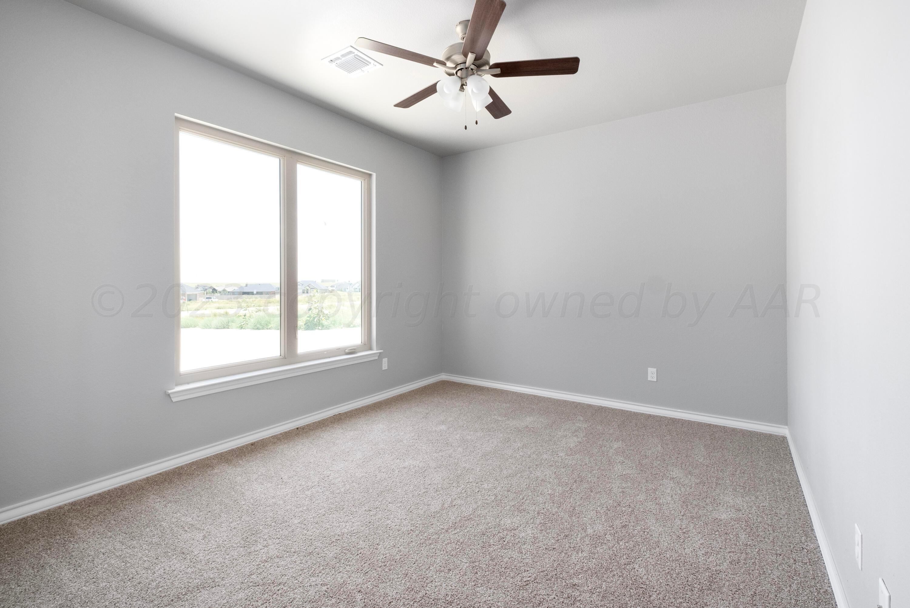 1401 Taryn Lane Property Photo 21