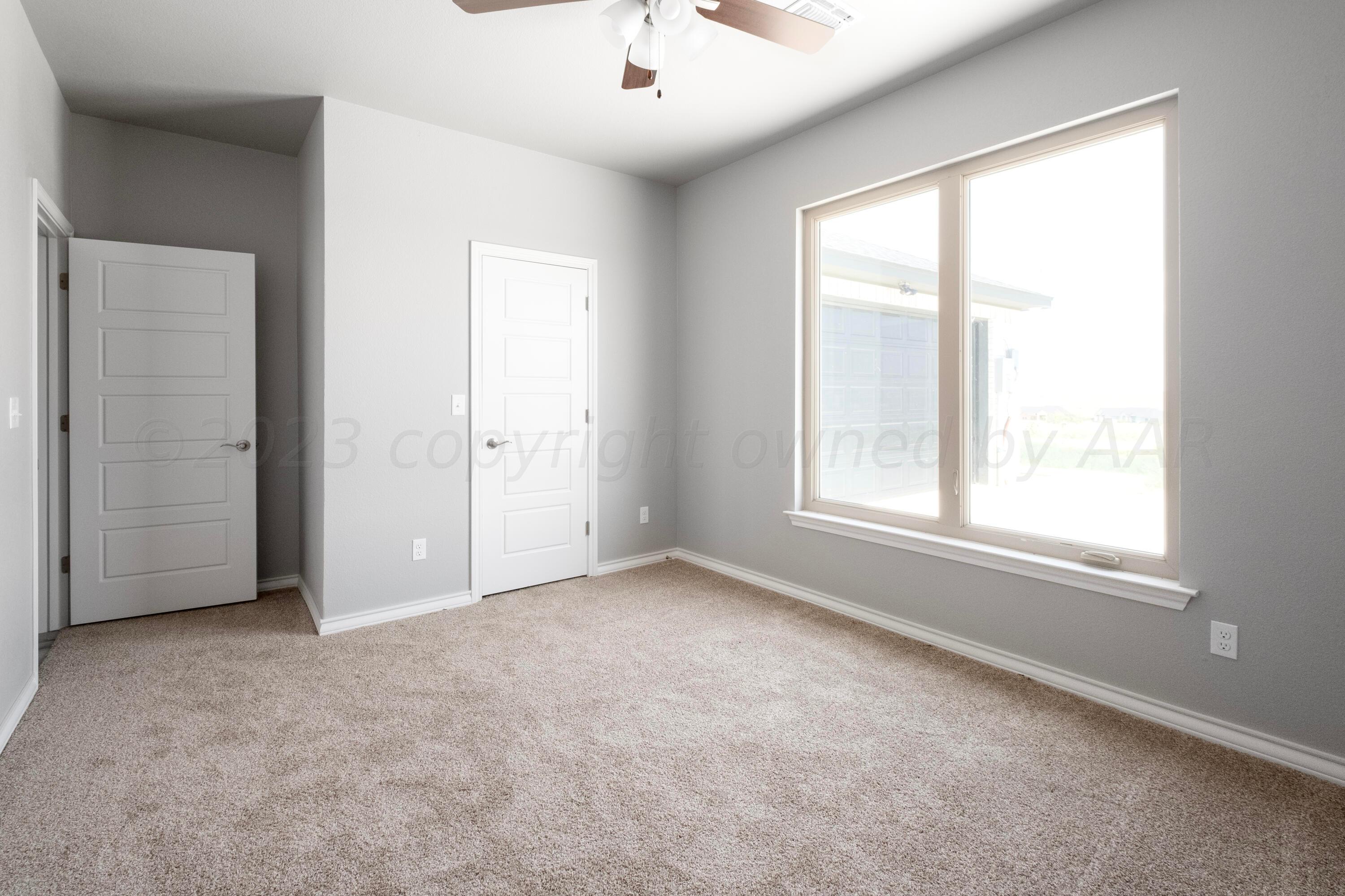1401 Taryn Lane Property Photo 22