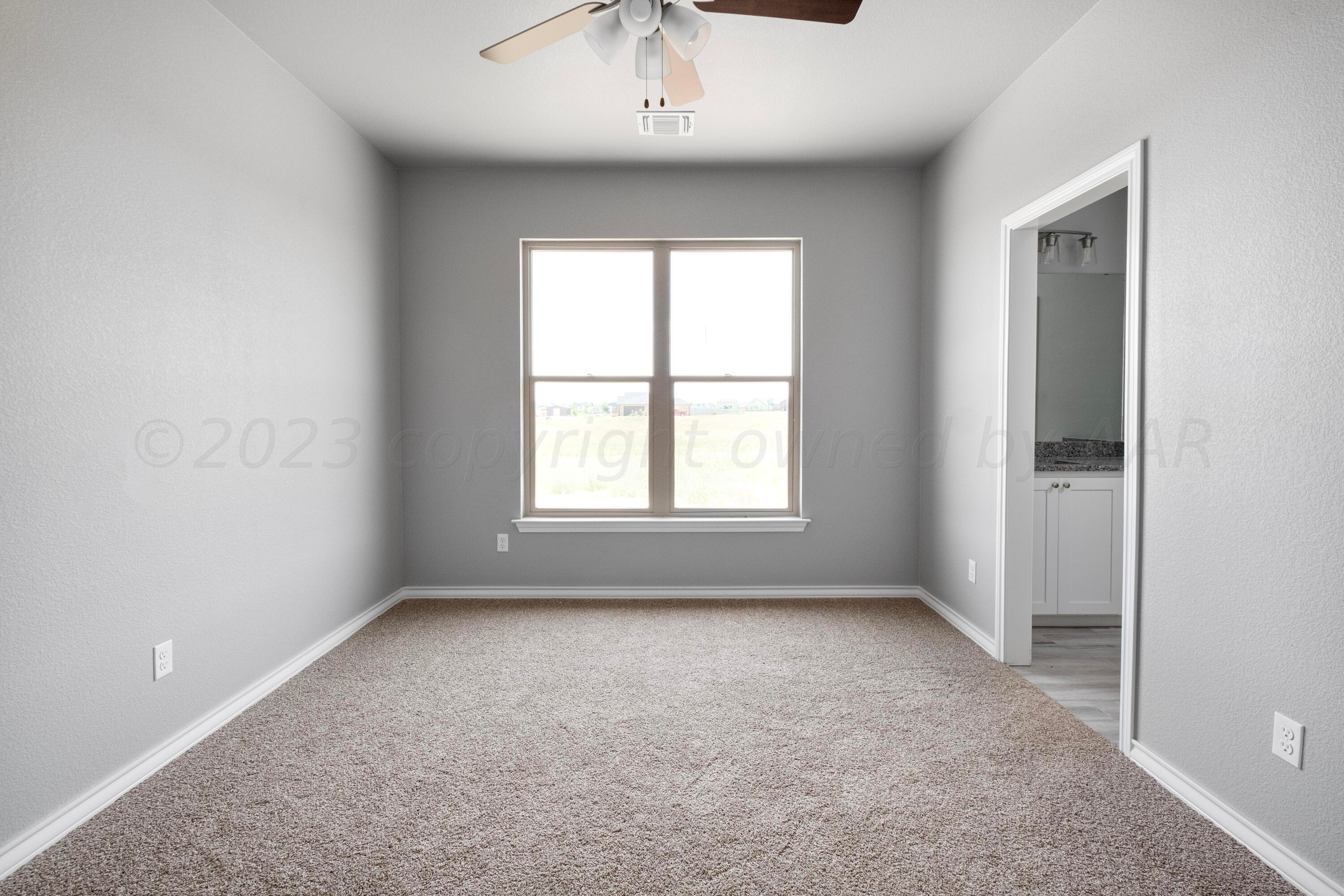 1401 Taryn Lane Property Photo 24