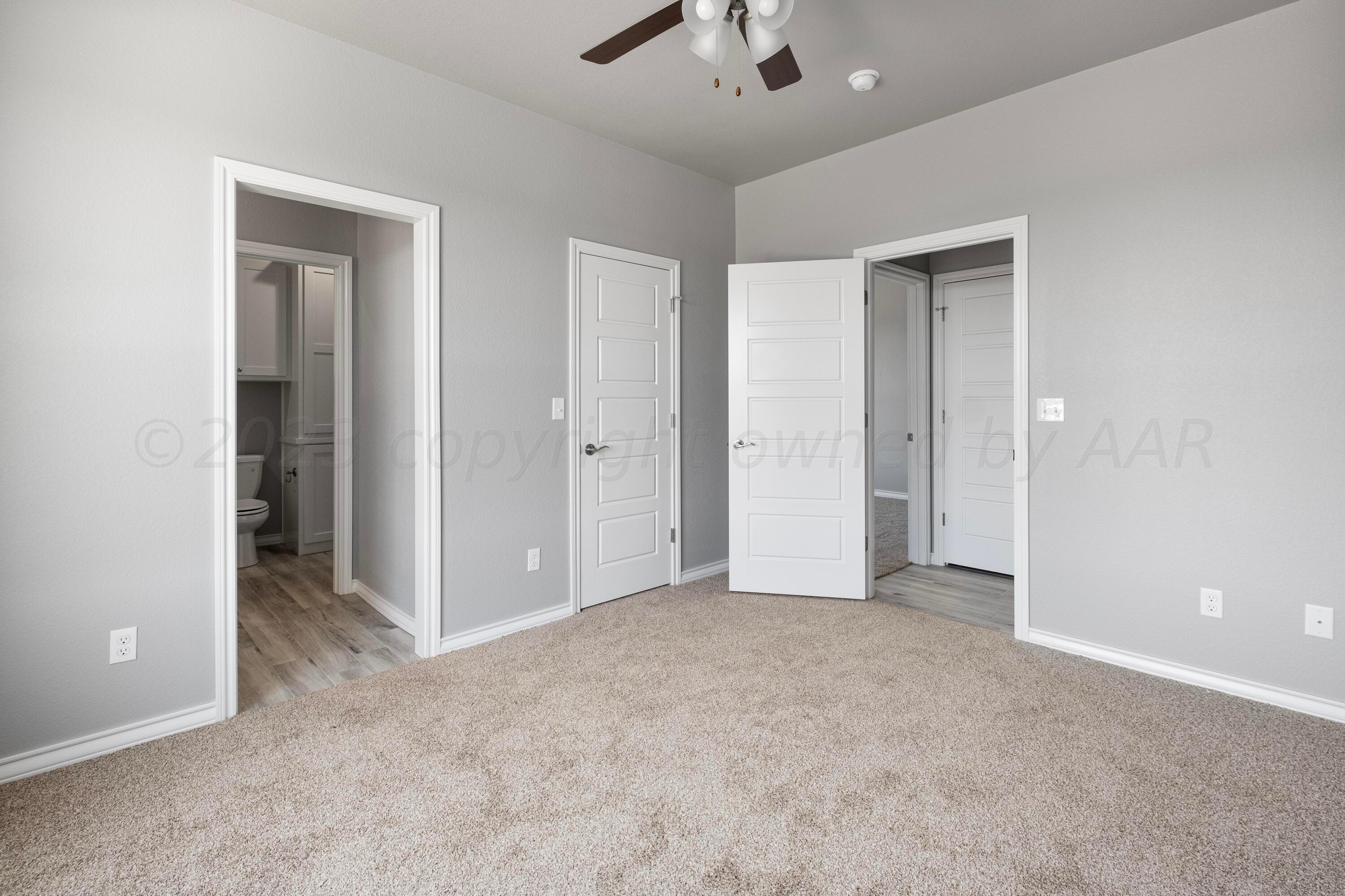 1401 Taryn Lane Property Photo 25