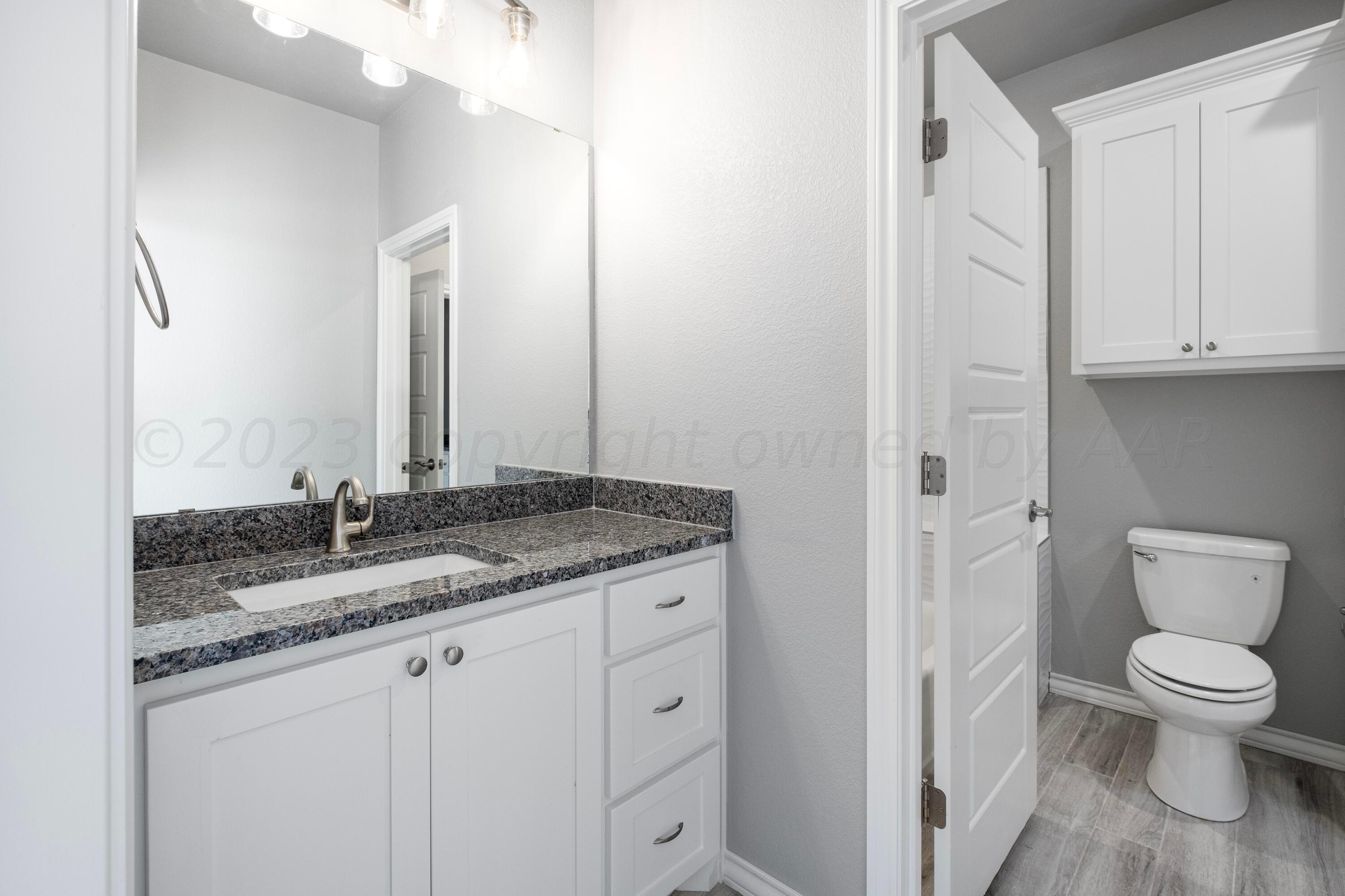 1401 Taryn Lane Property Photo 26