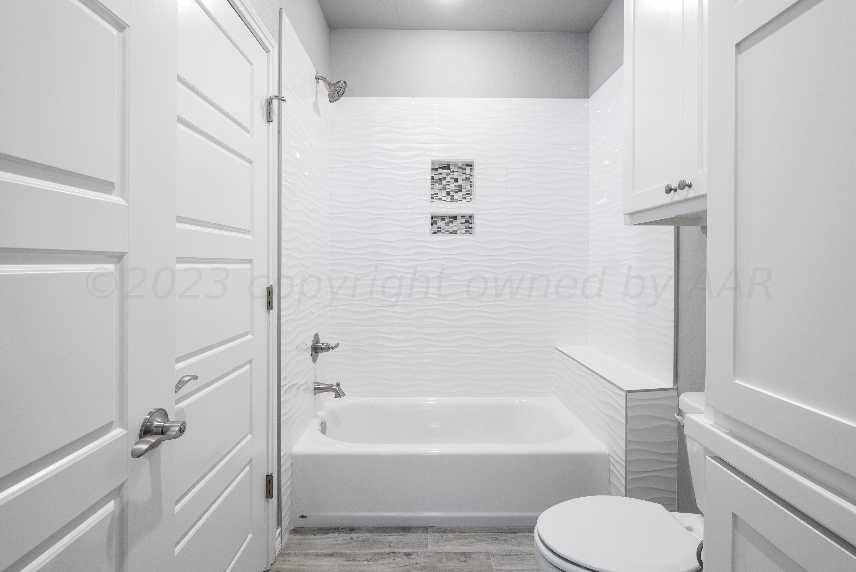 1401 Taryn Lane Property Photo 27