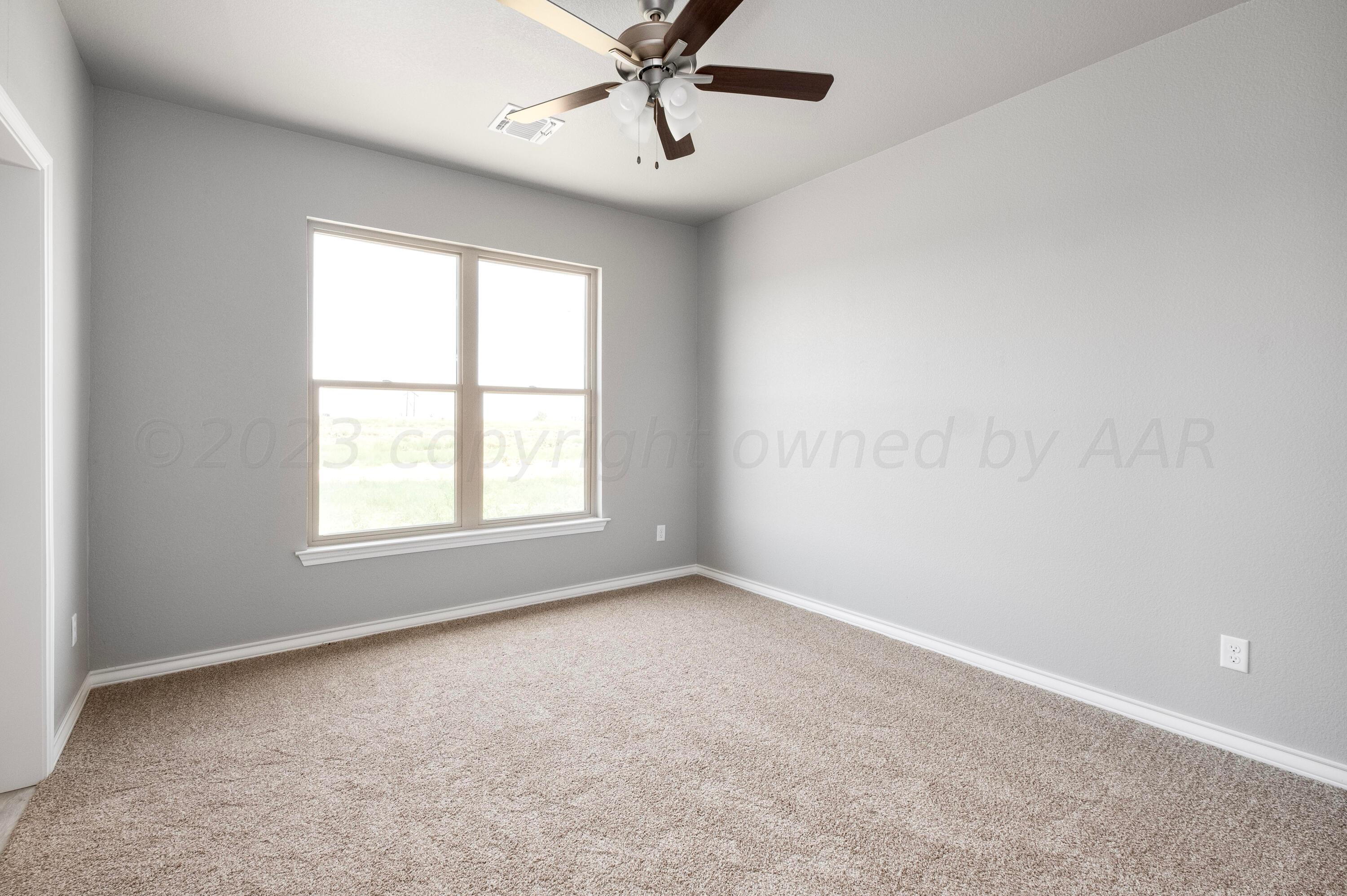1401 Taryn Lane Property Photo 28