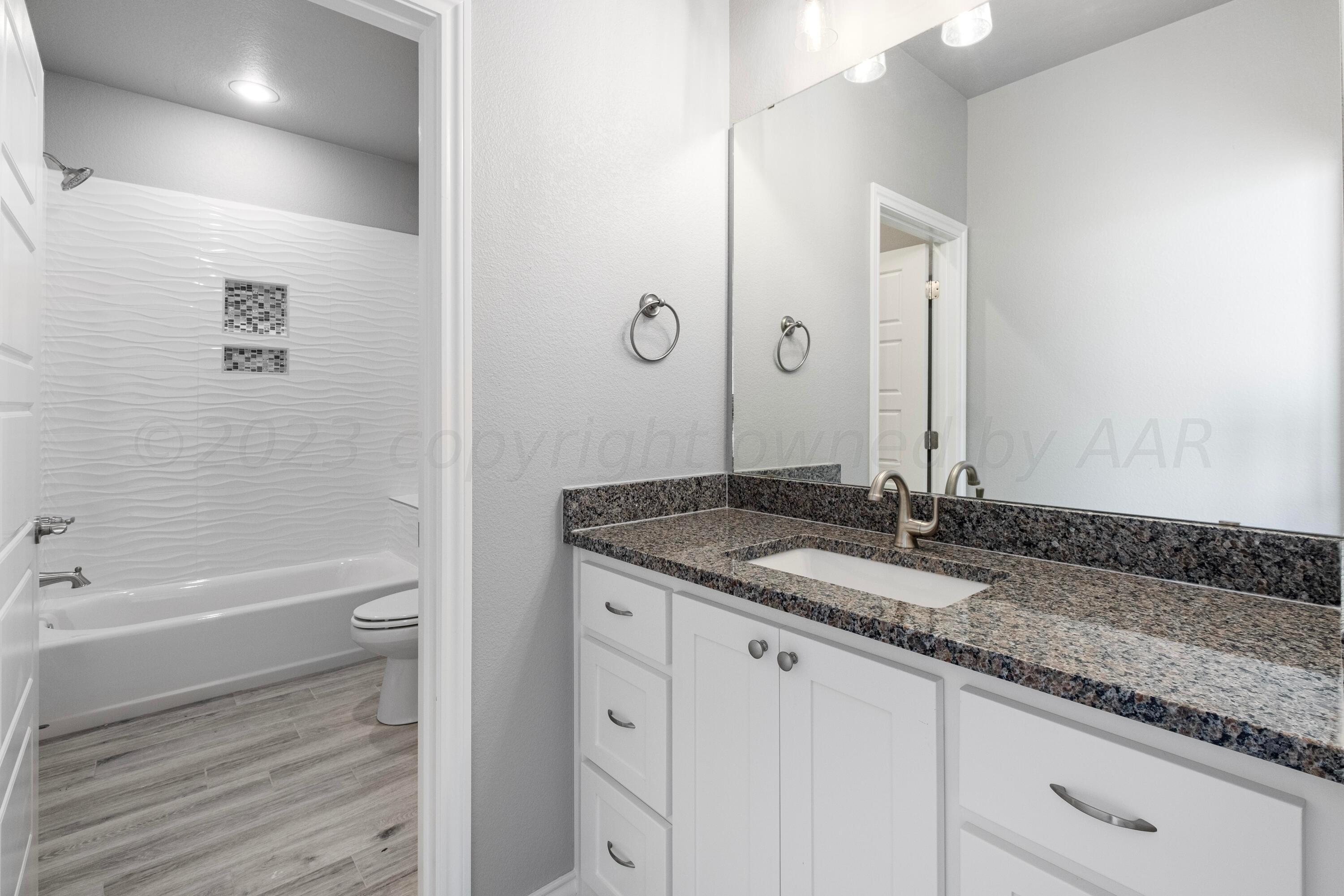 1401 Taryn Lane Property Photo 29