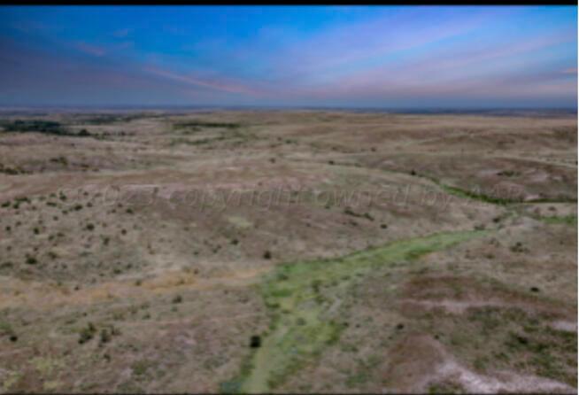1401 Taryn Lane Property Photo 38