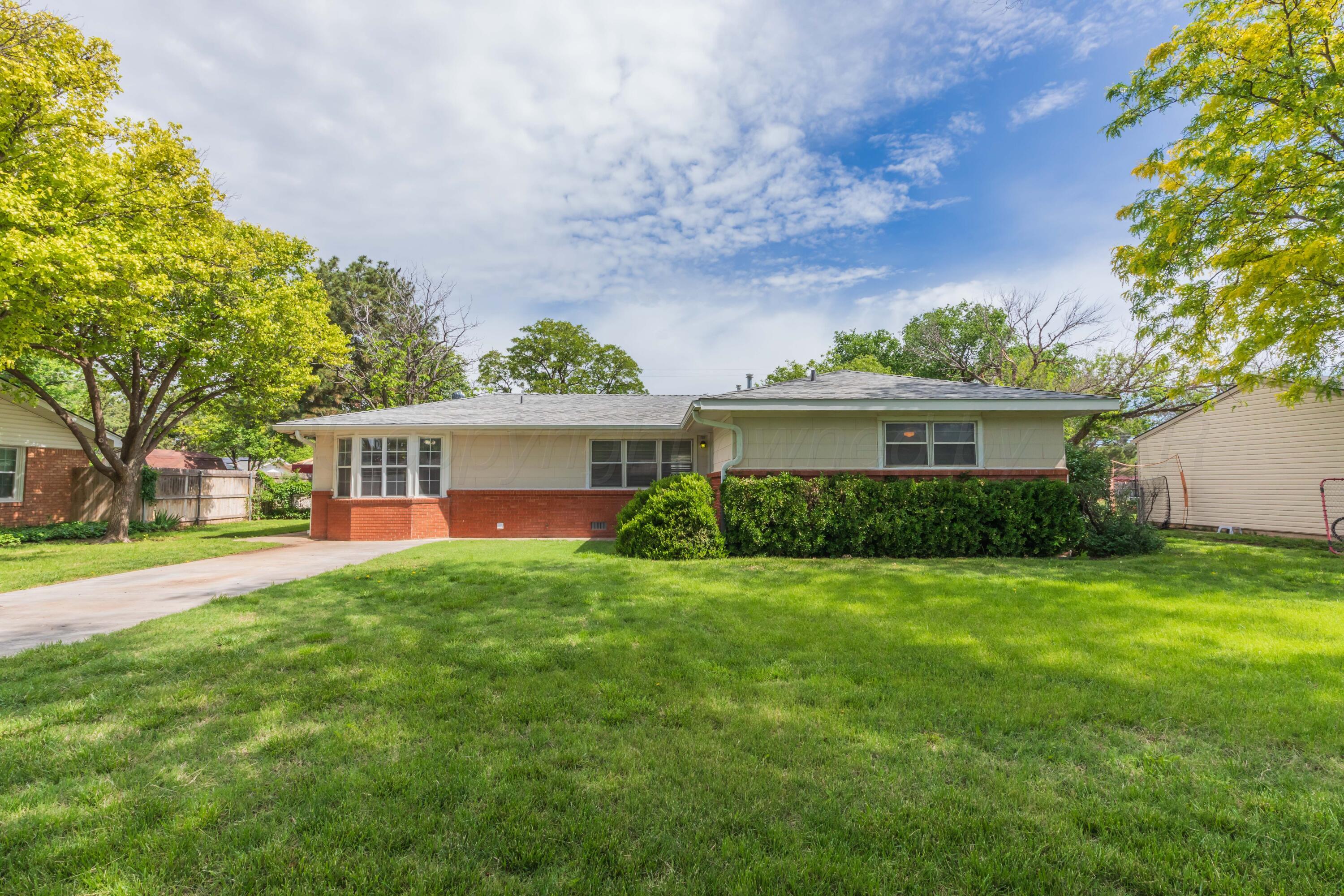 2517 13th Avenue Property Photo