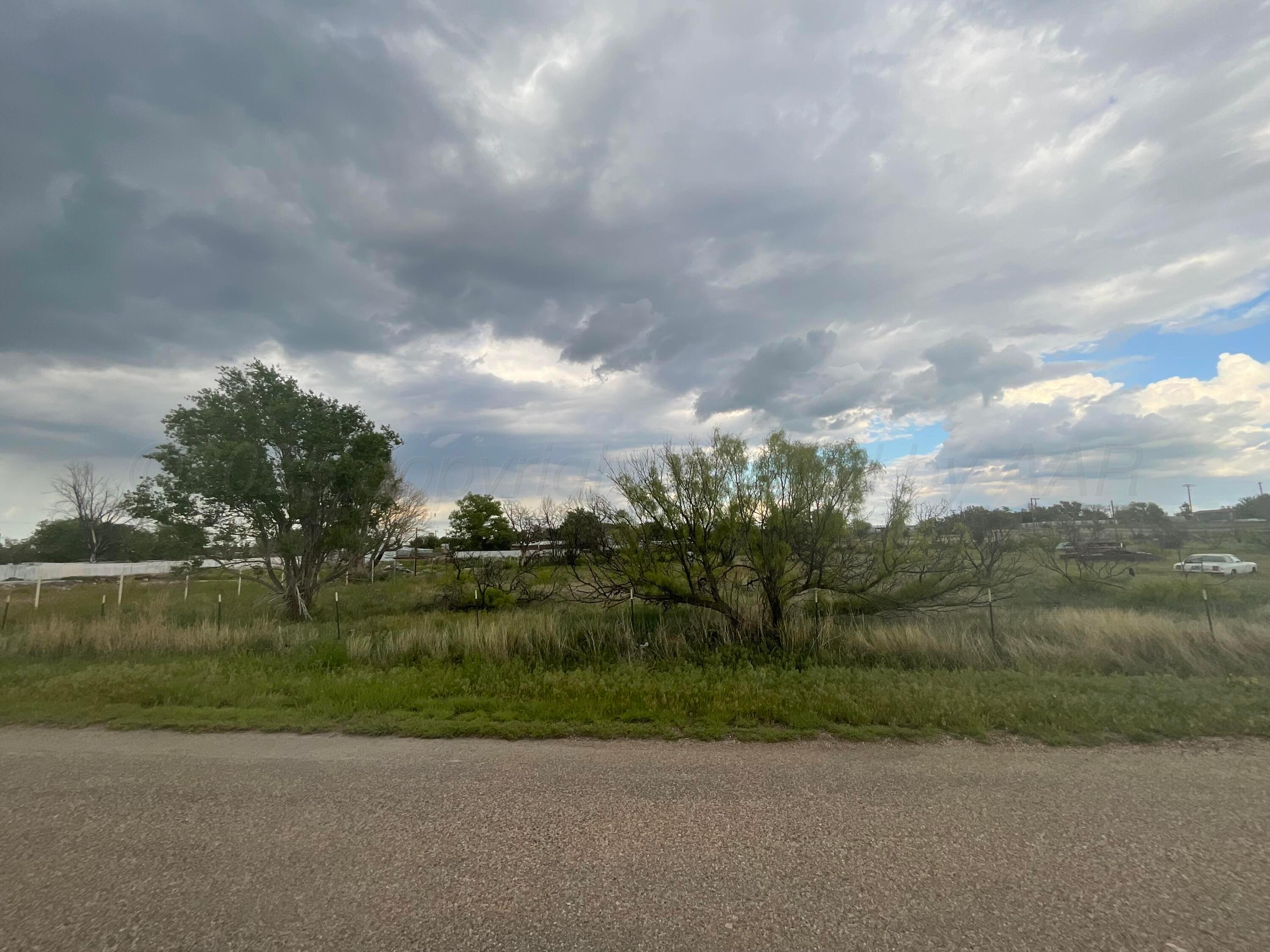 404 Pueblo Road