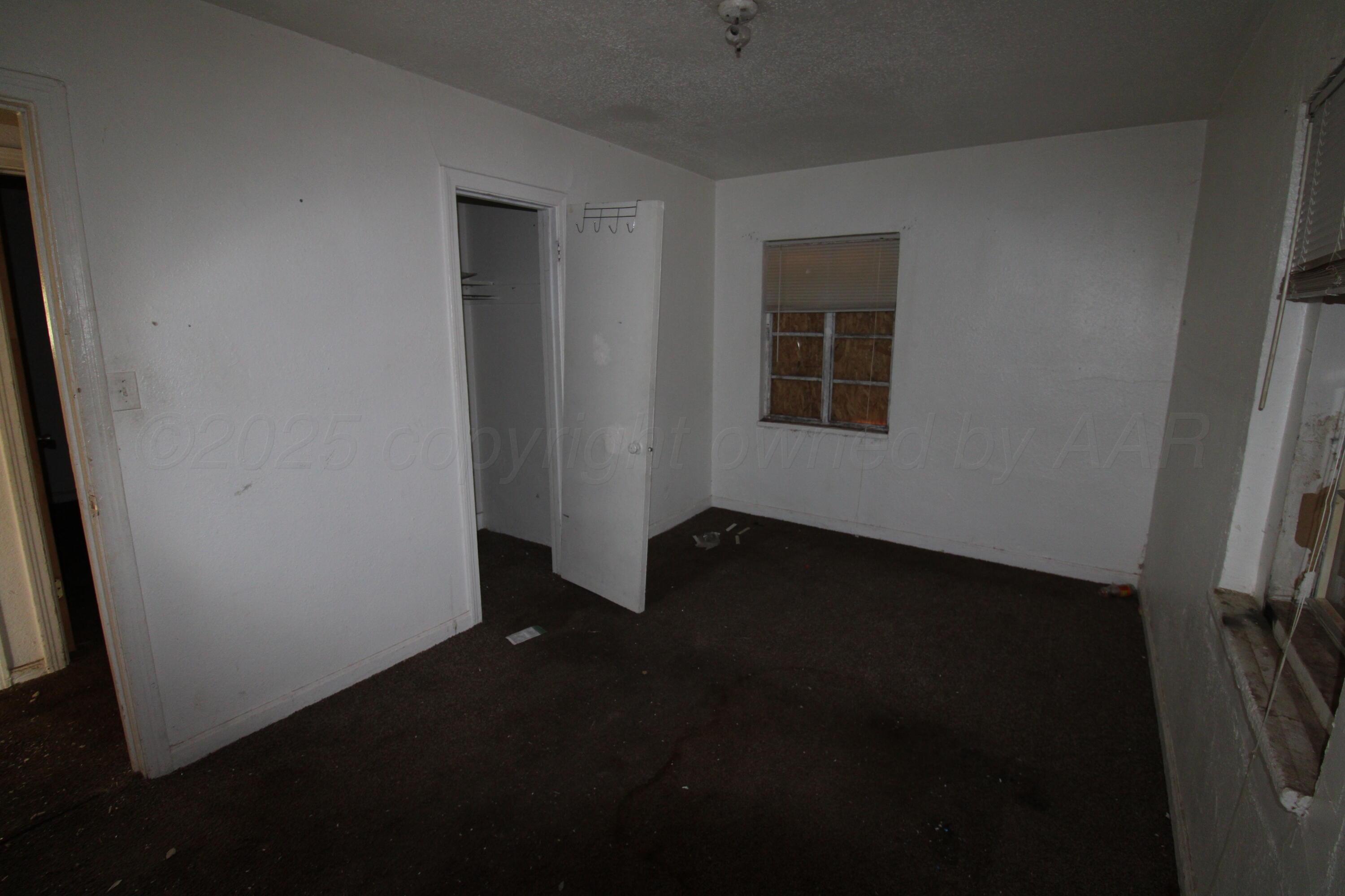 416 S Fannin Street Property Photo 6