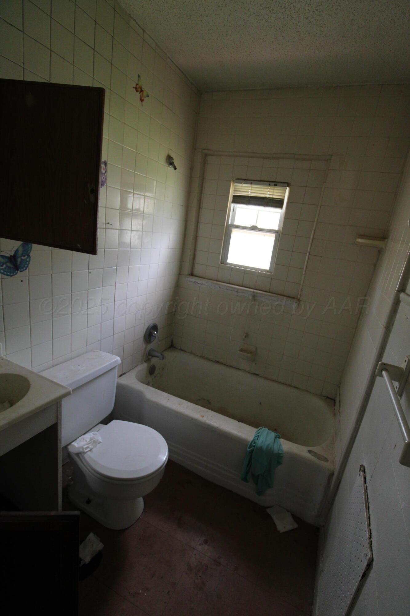 416 S Fannin Street Property Photo 8