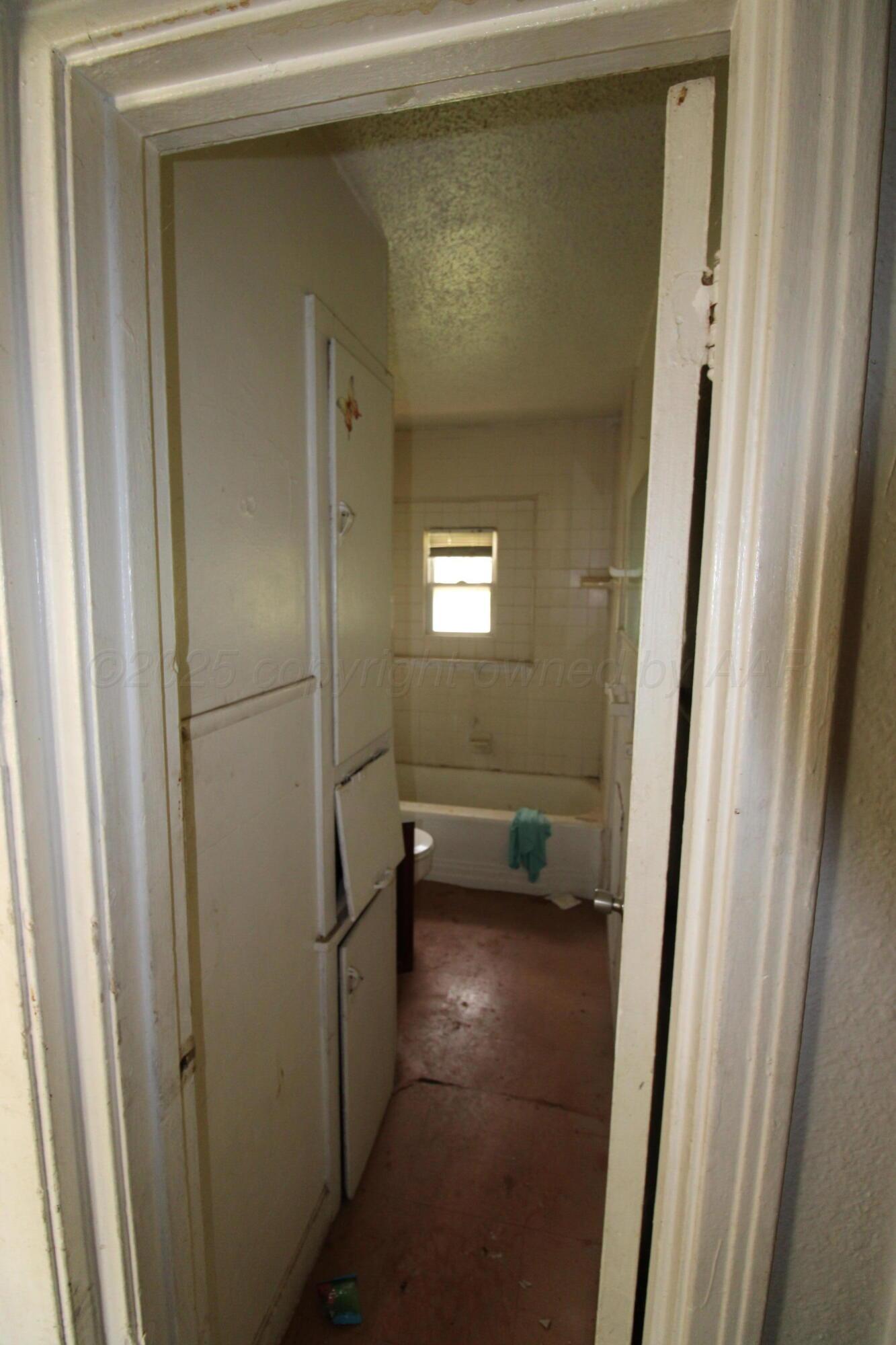 416 S Fannin Street Property Photo 10