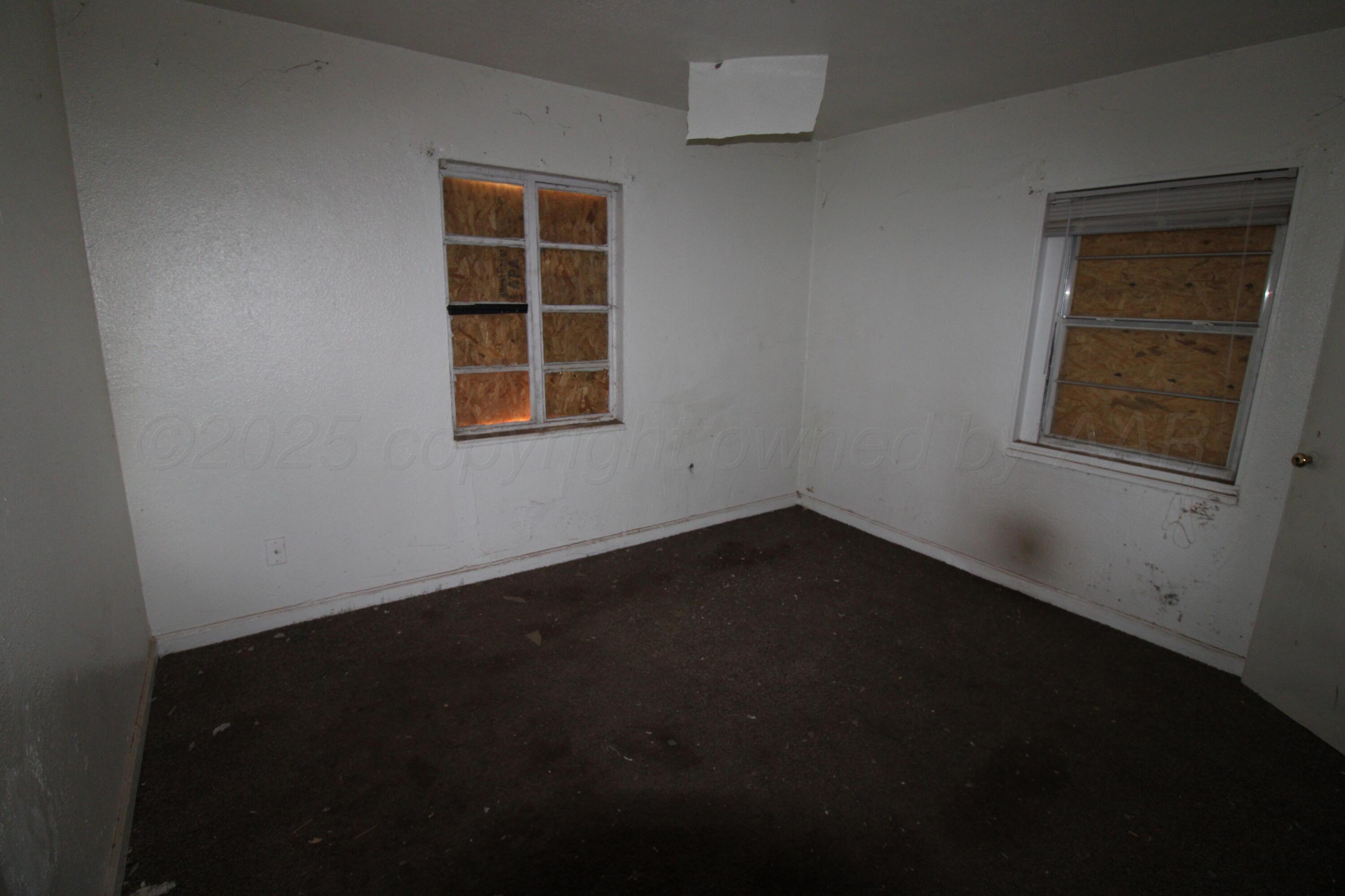 416 S Fannin Street Property Photo 11