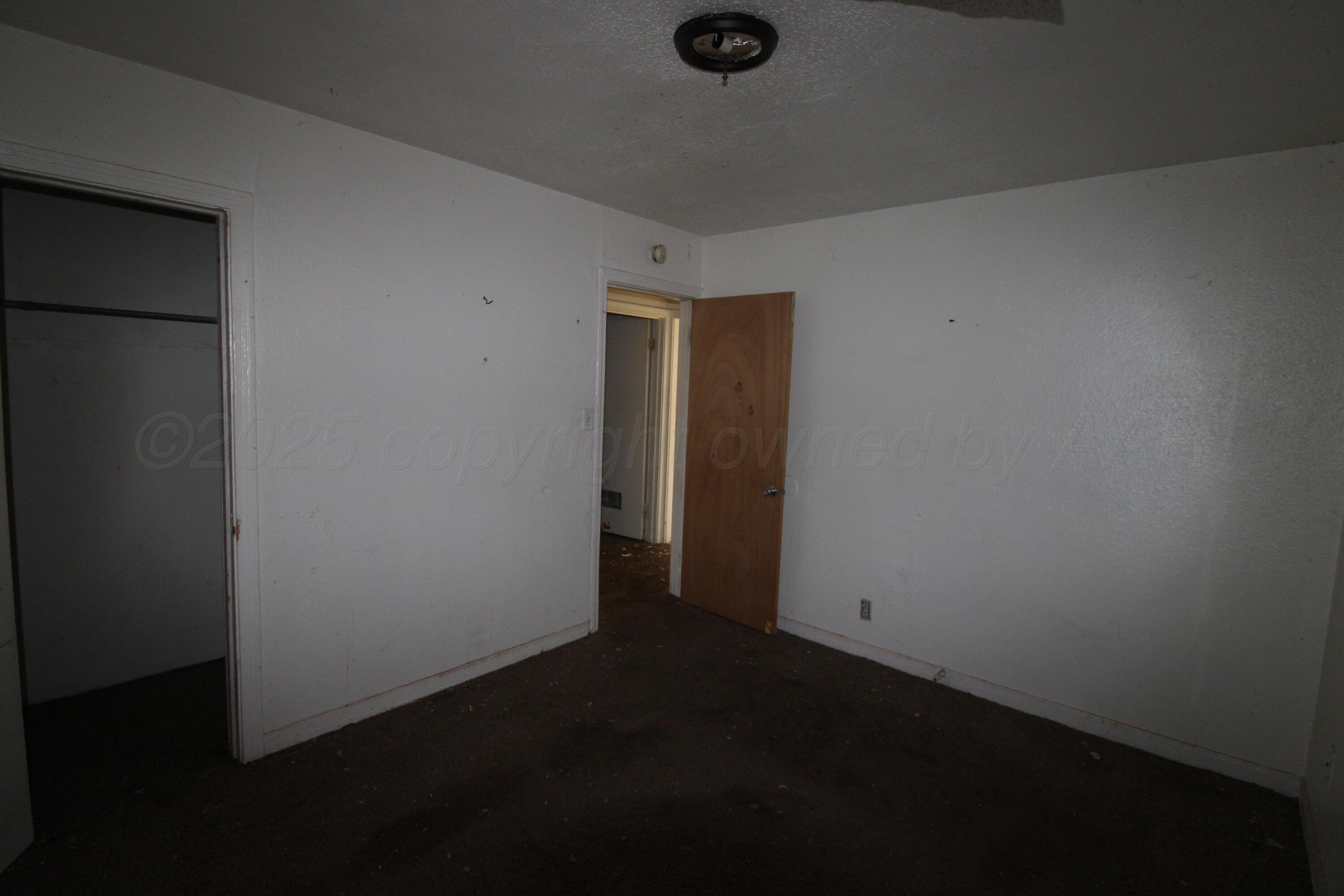 416 S Fannin Street Property Photo 12