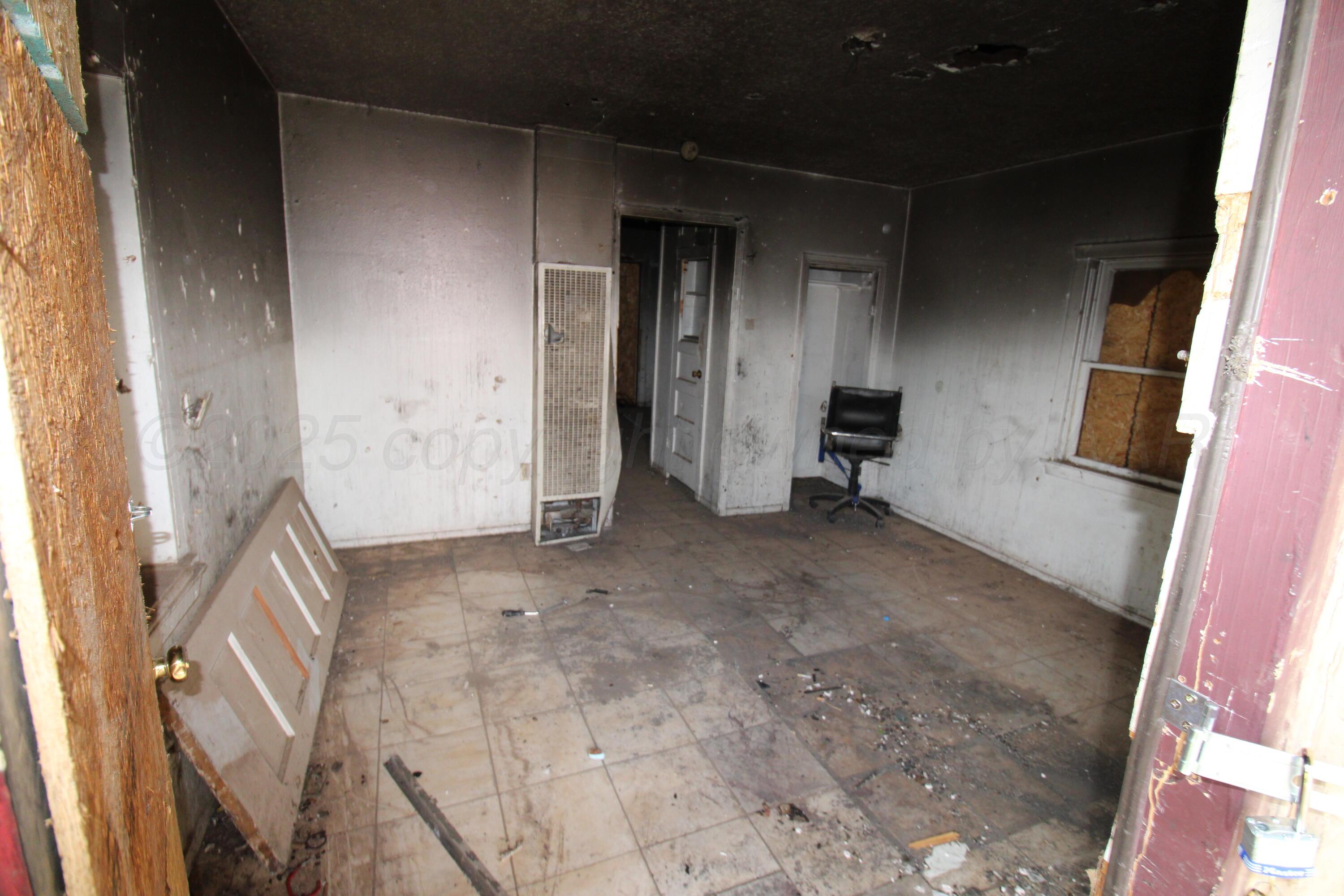 416 S Fannin Street Property Photo 13