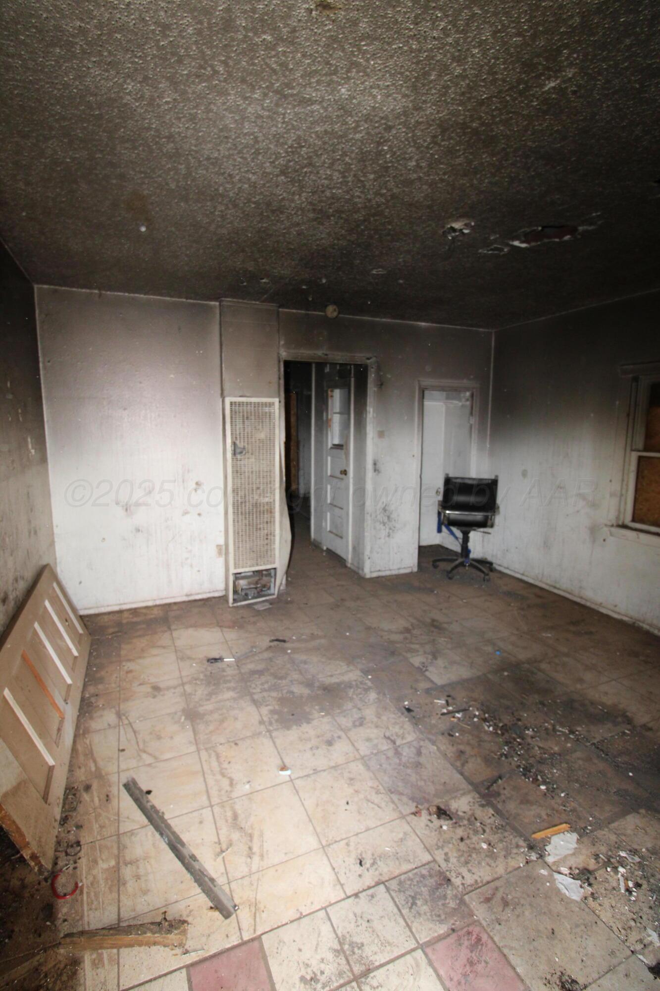 416 S Fannin Street Property Photo 14