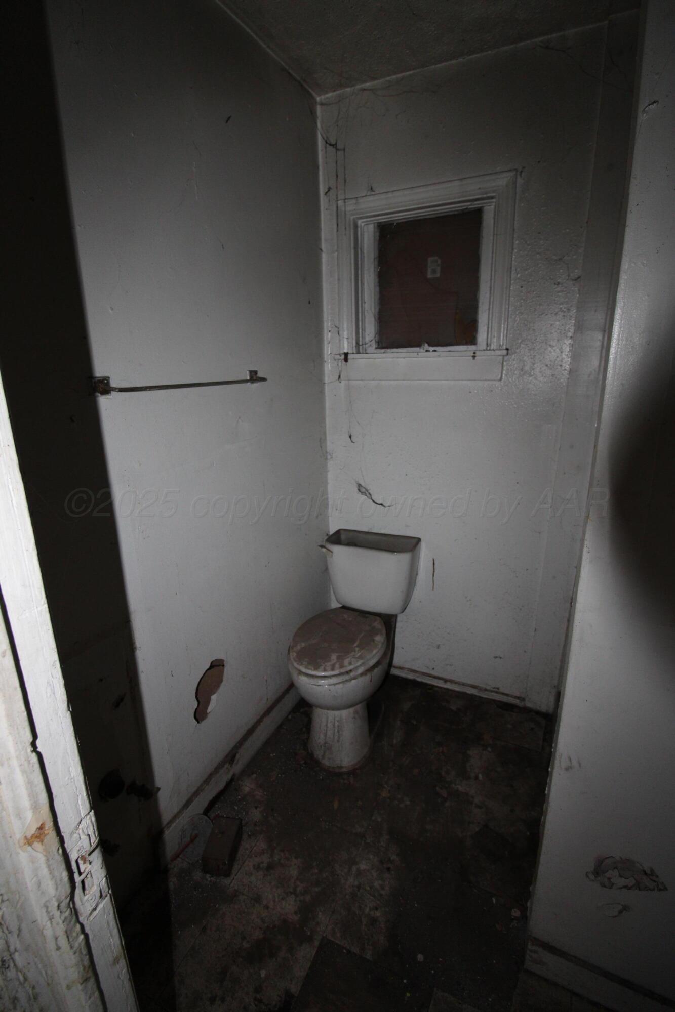 416 S Fannin Street Property Photo 16
