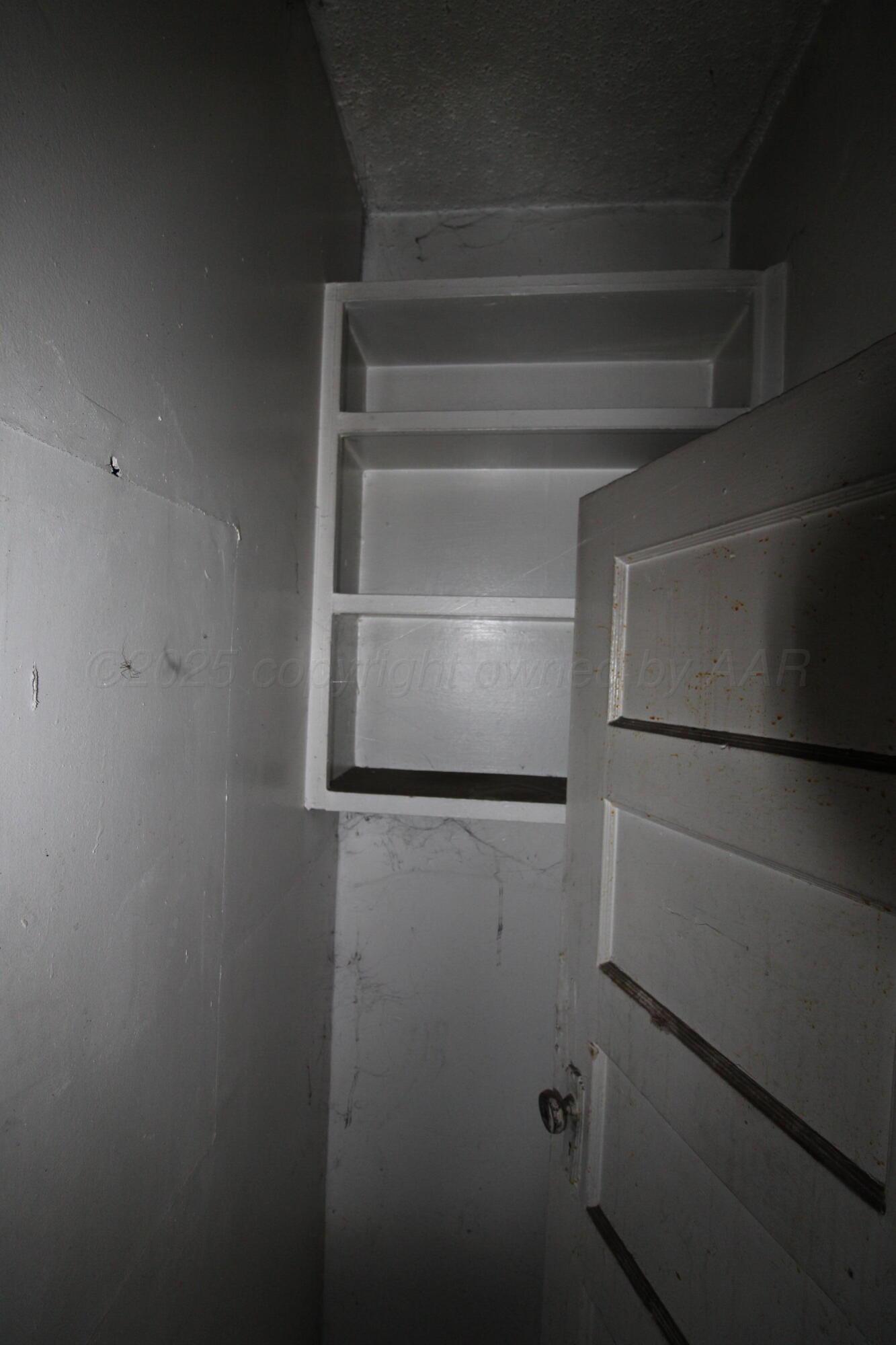 416 S Fannin Street Property Photo 17