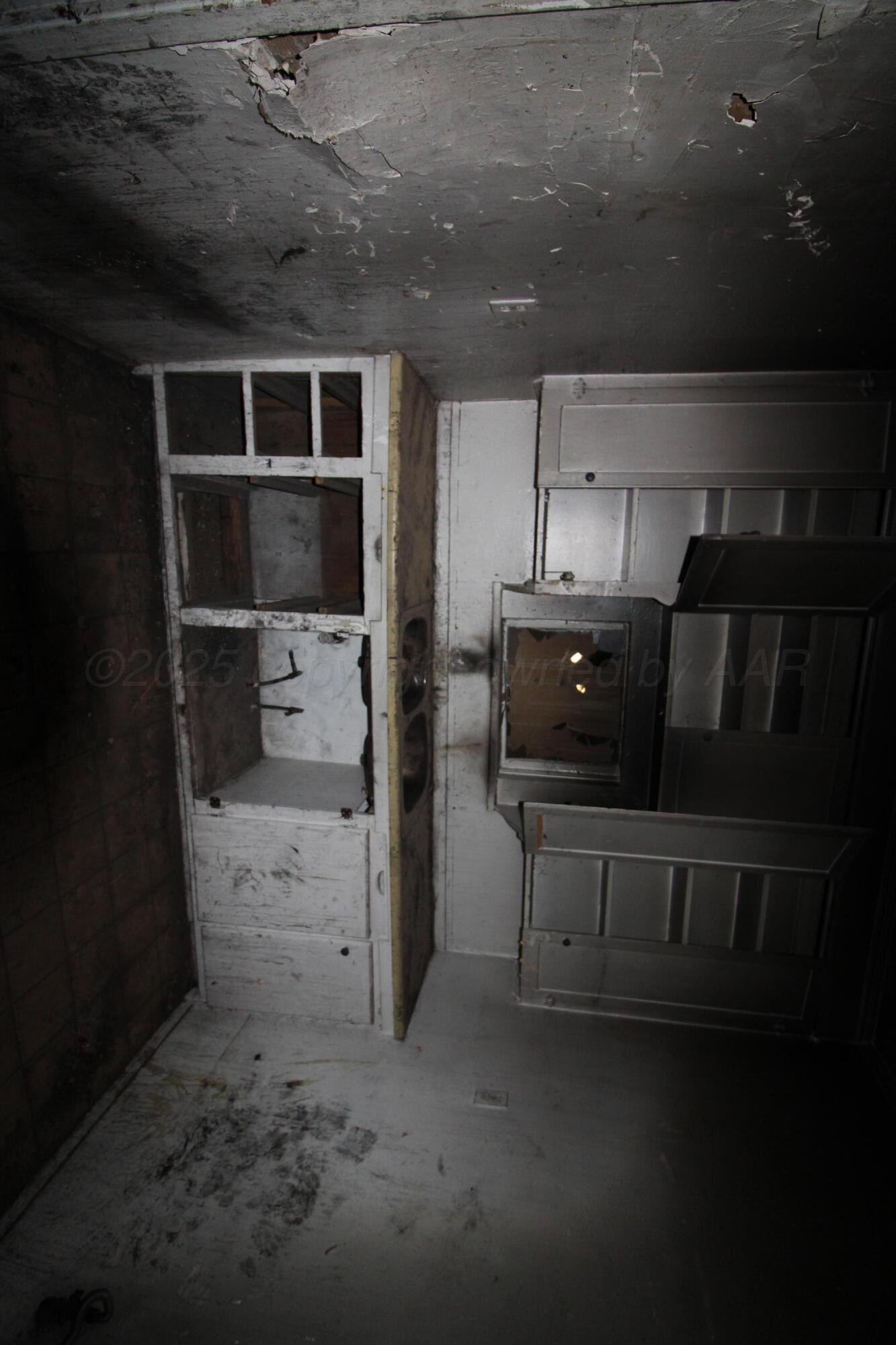 416 S Fannin Street Property Photo 18