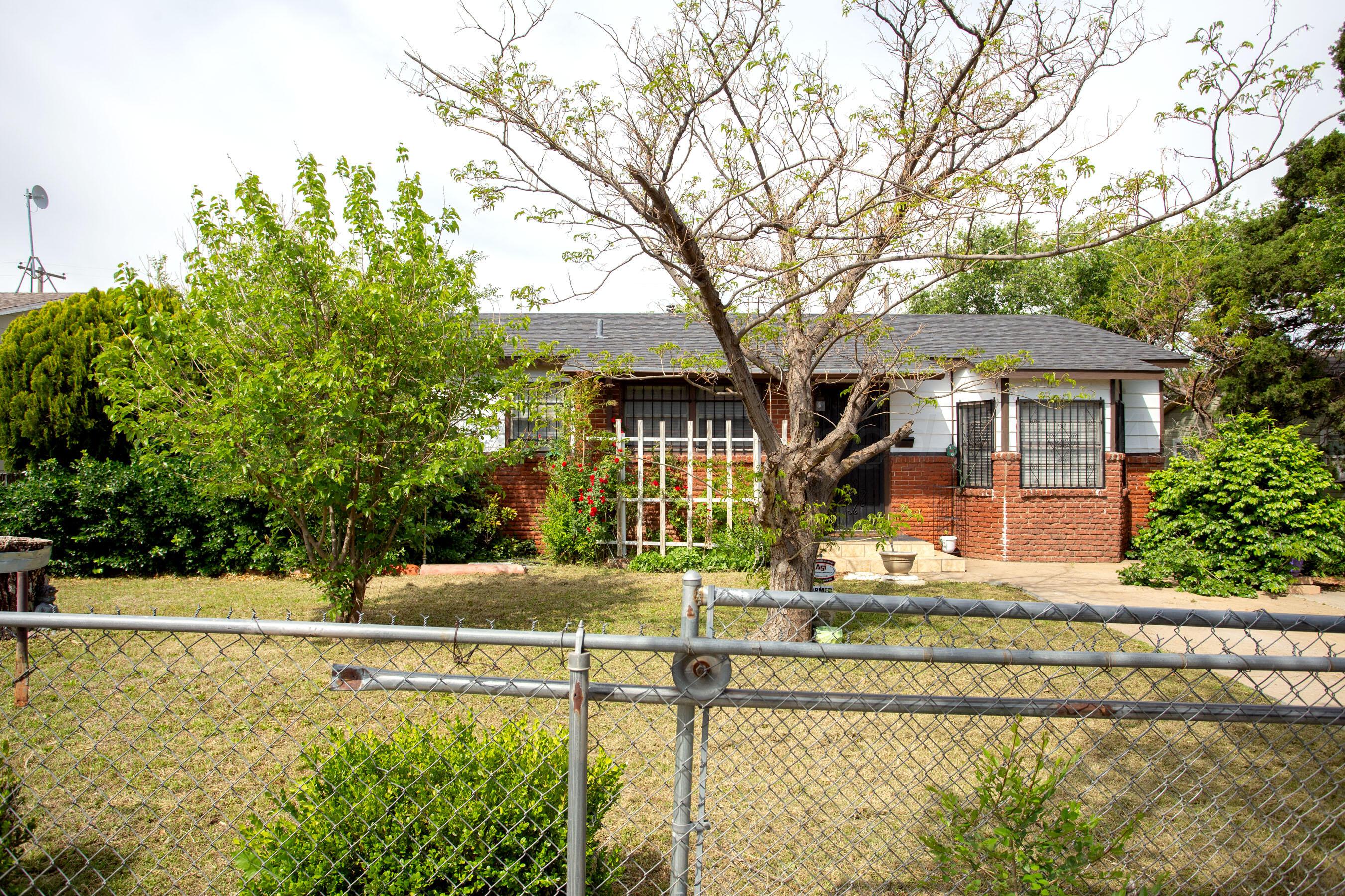 3115 Palm Street Property Photo 1