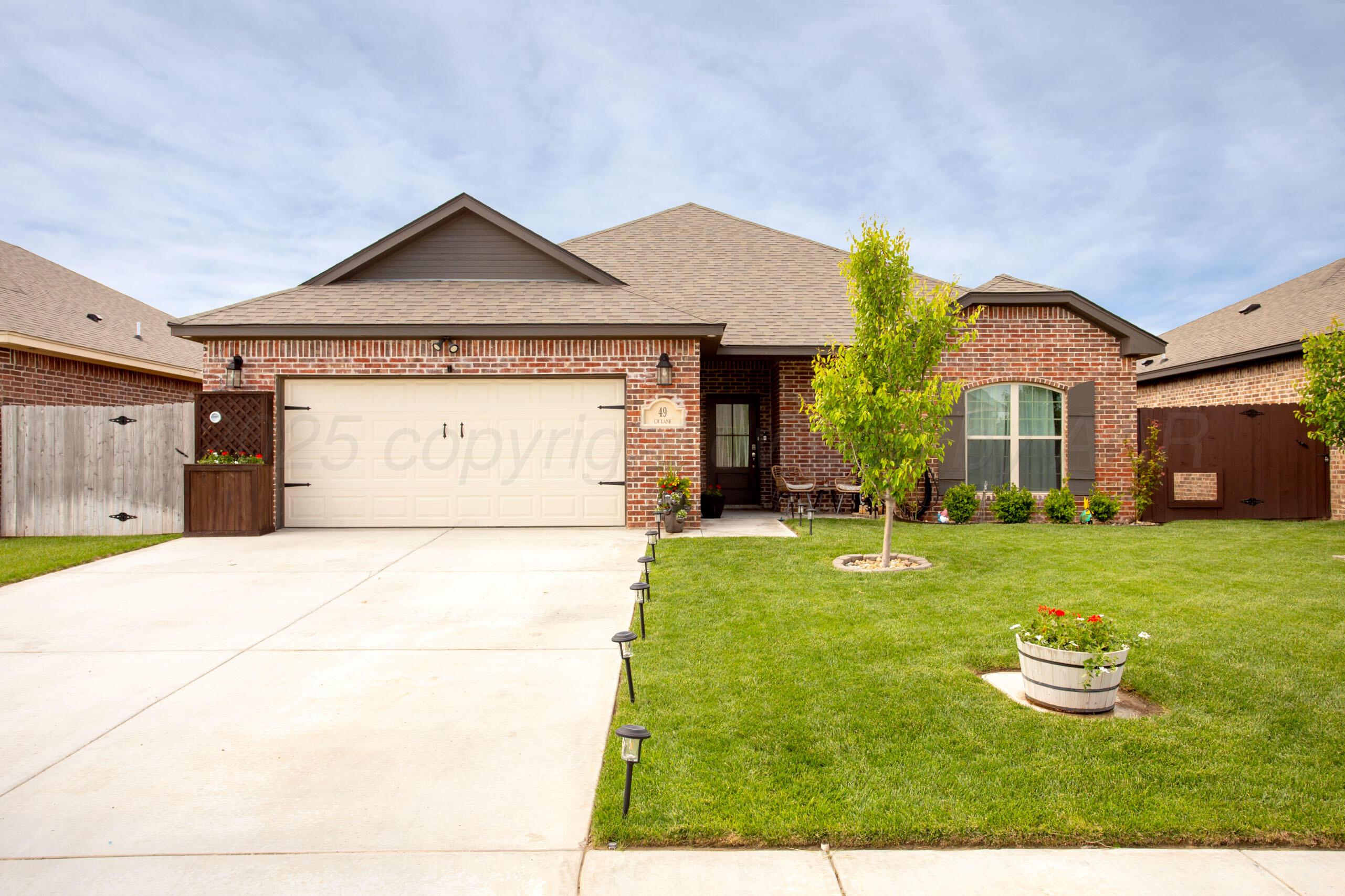 49 Cm Lane Property Photo 1