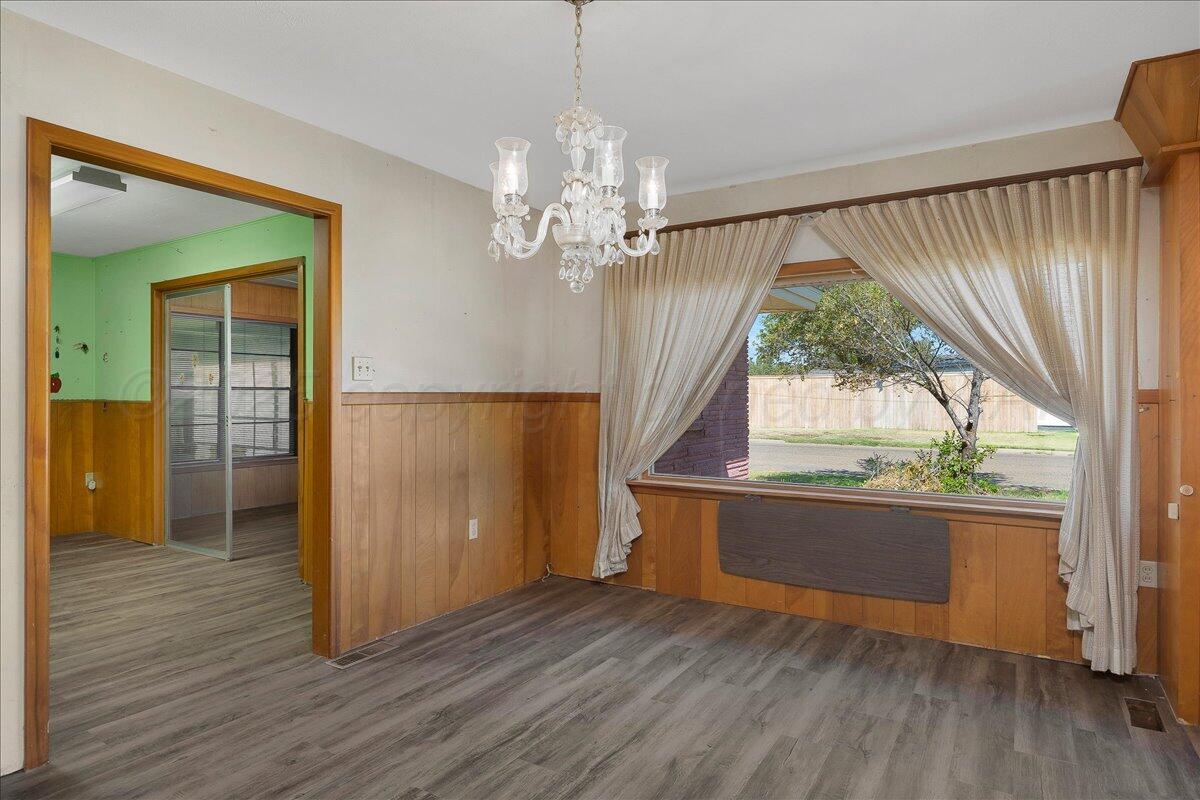 709 Franklin Avenue Property Photo 7