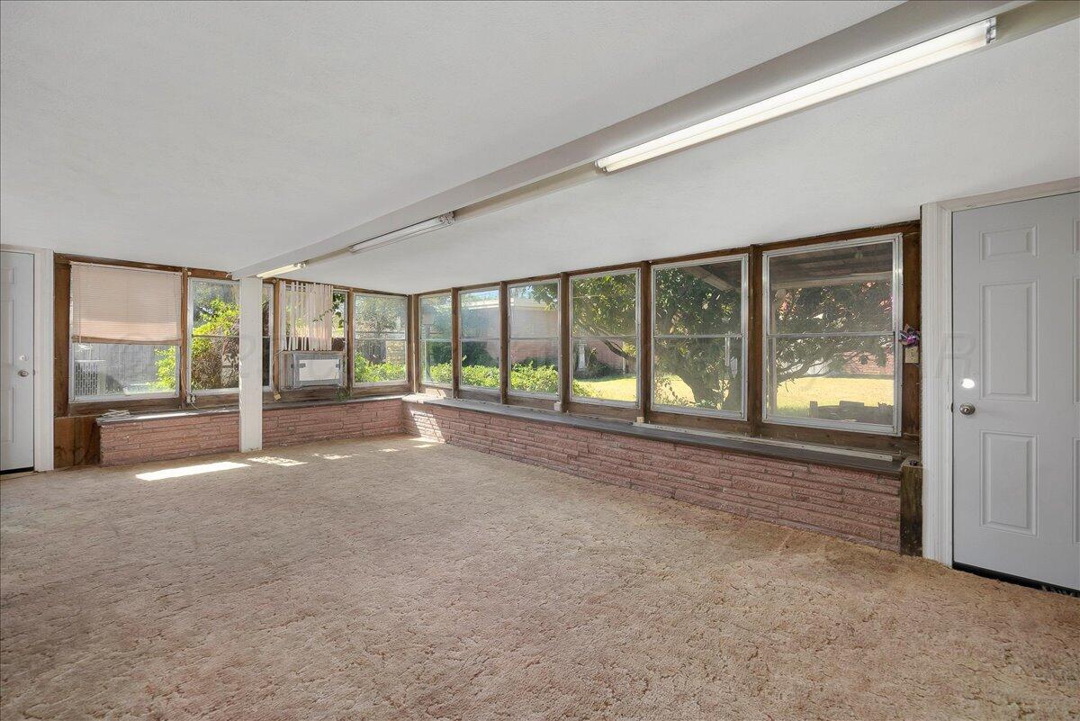 709 Franklin Avenue Property Photo 11