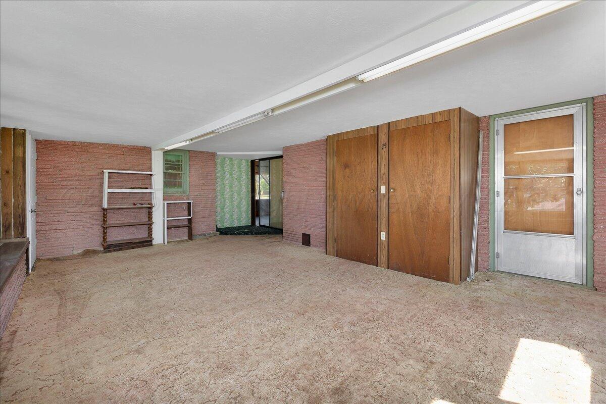709 Franklin Avenue Property Photo 12