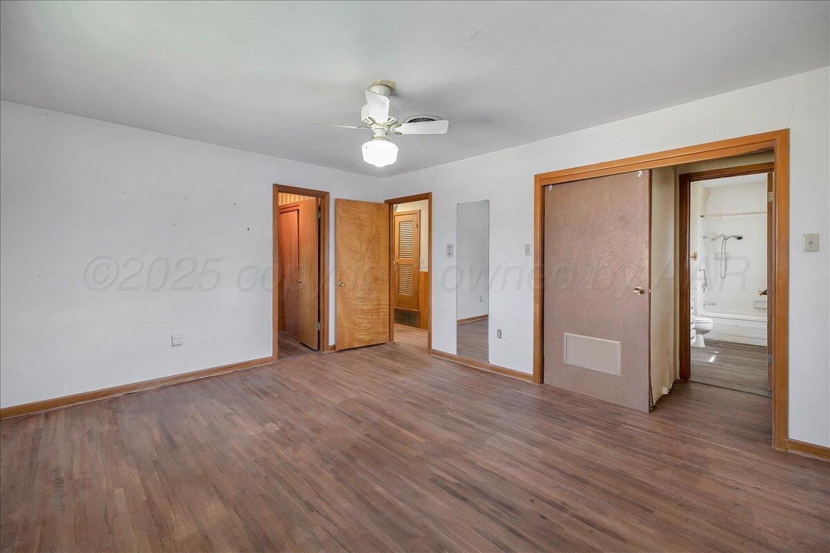709 Franklin Avenue Property Photo 14