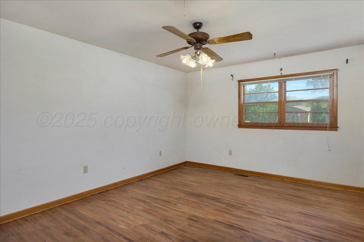 709 Franklin Avenue Property Photo 17