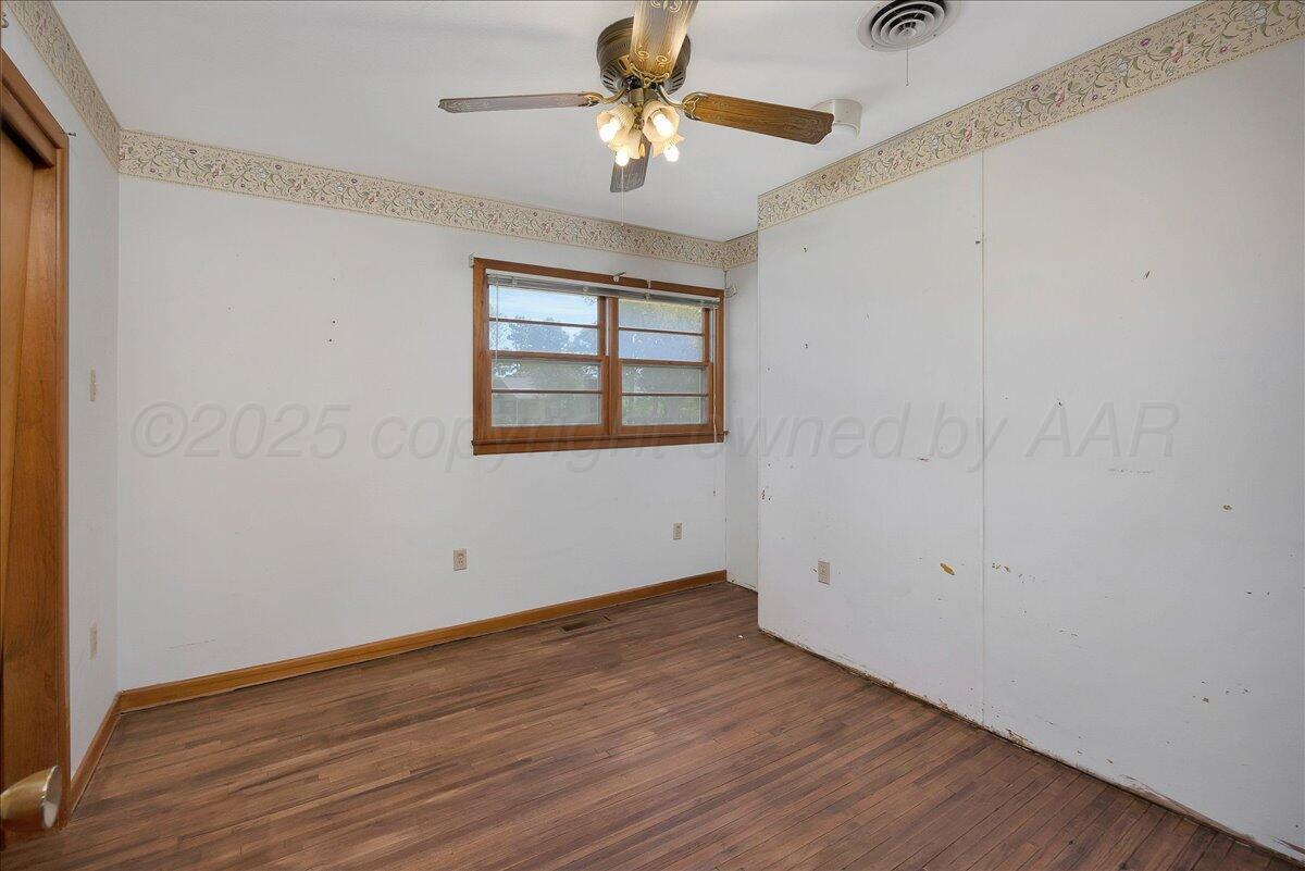 709 Franklin Avenue Property Photo 18